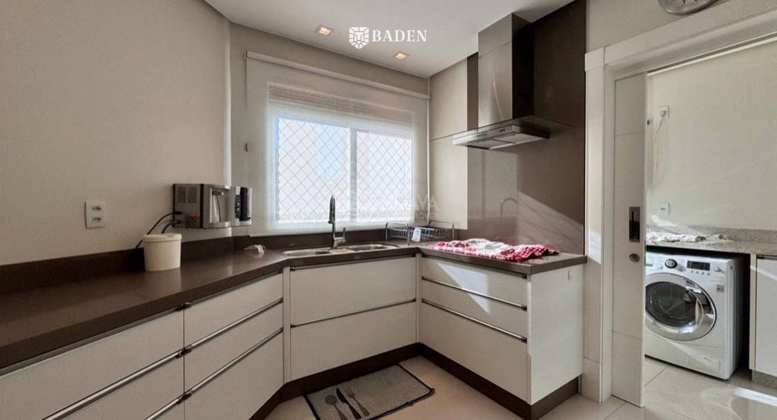 Apartamento, 3 quartos, 128 m² - Foto 21