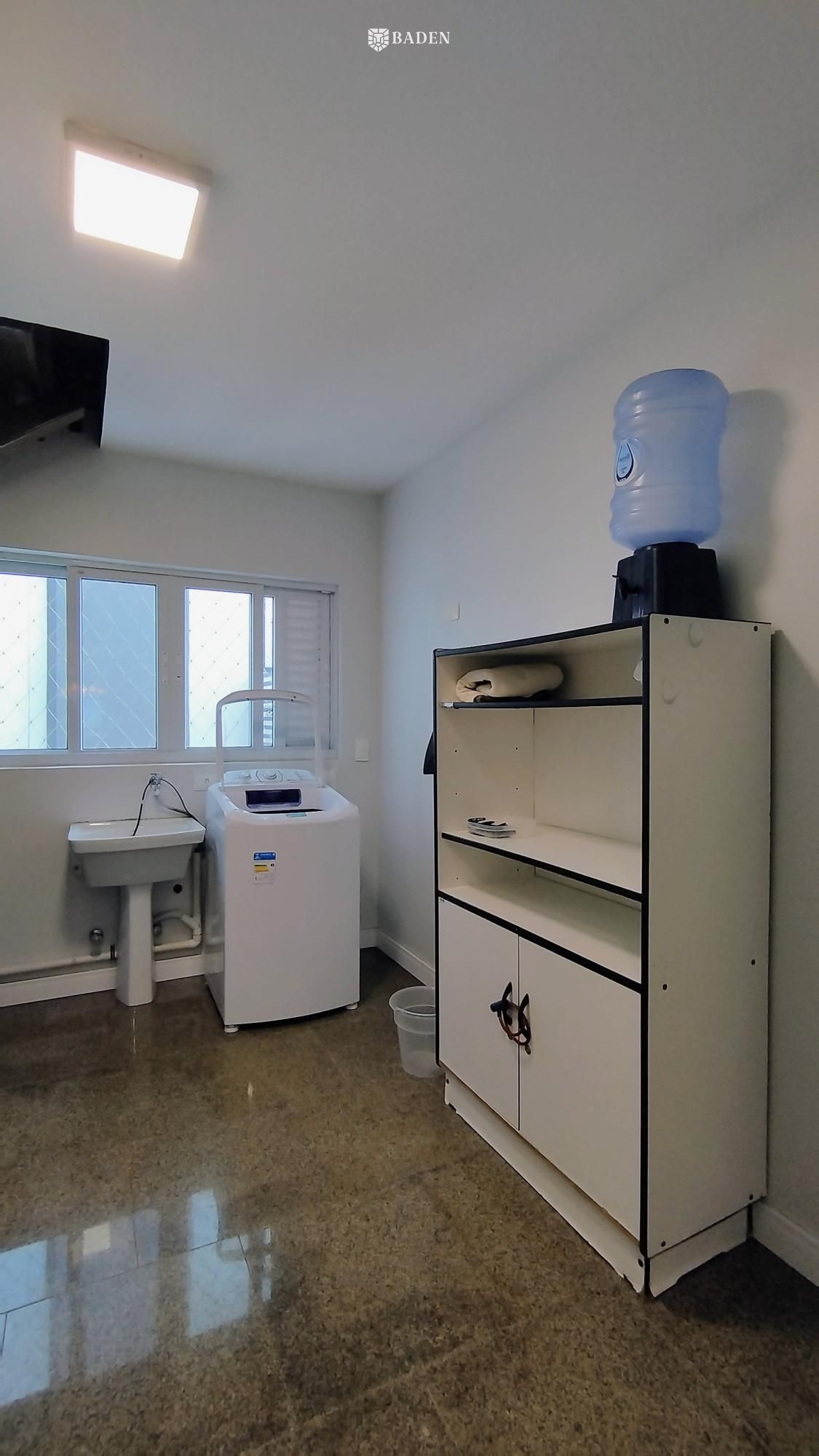 Cobertura, 5 quartos, 336 m² - Foto 26