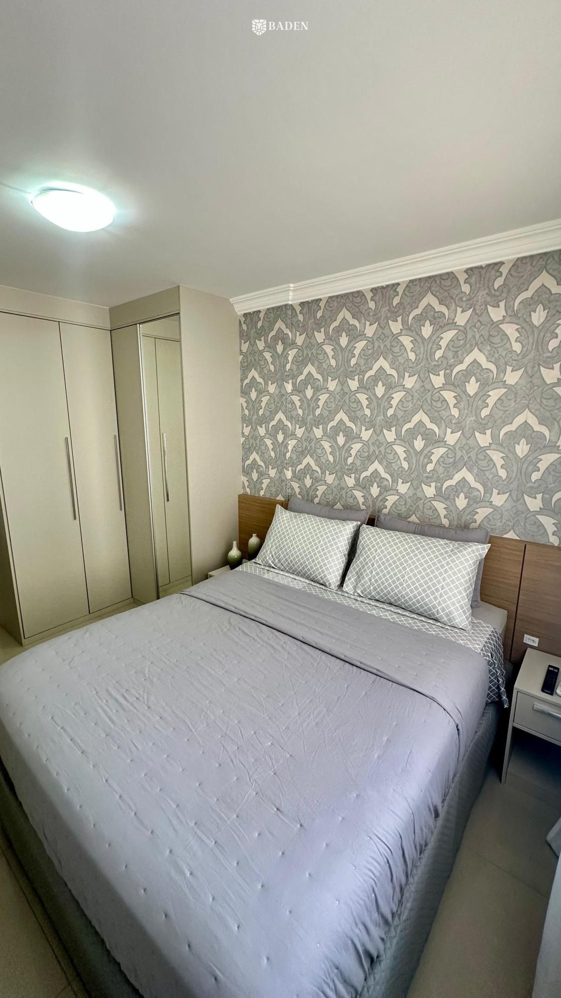 Apartamento, 2 quartos, 120 m² - Foto 19