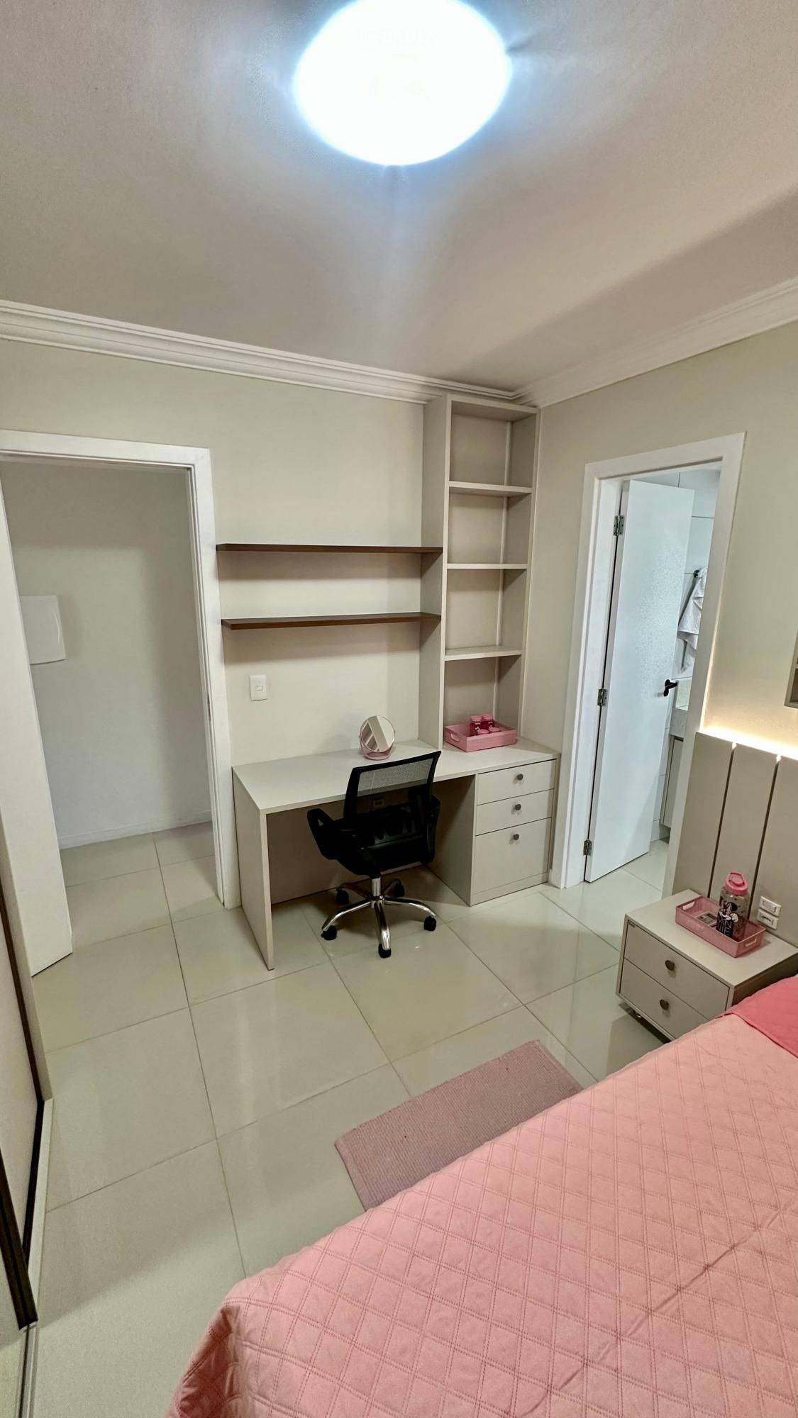 Apartamento, 2 quartos, 120 m² - Foto 17