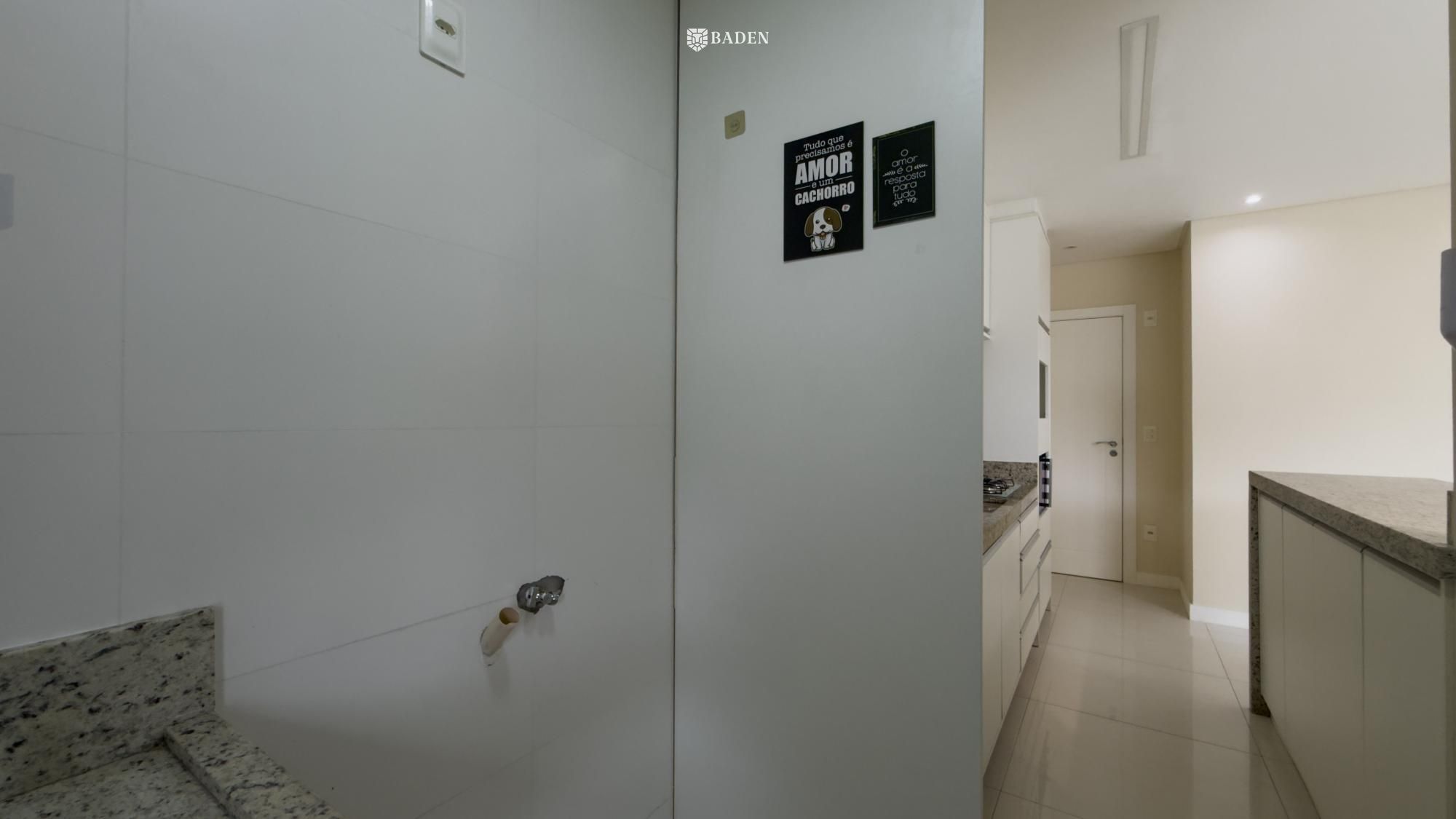 Apartamento, 2 quartos, 85 m² - Foto 26