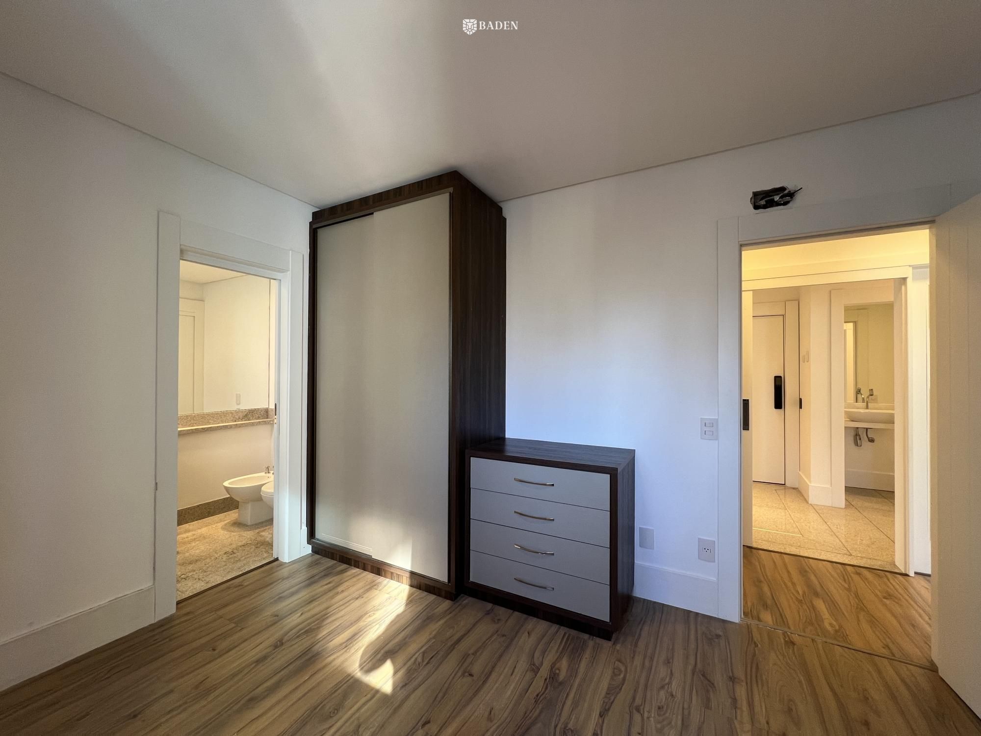Apartamento, 4 quartos, 316 m² - Foto 33