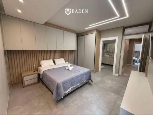 Casa, 3 quartos, 238 m² - Foto 11