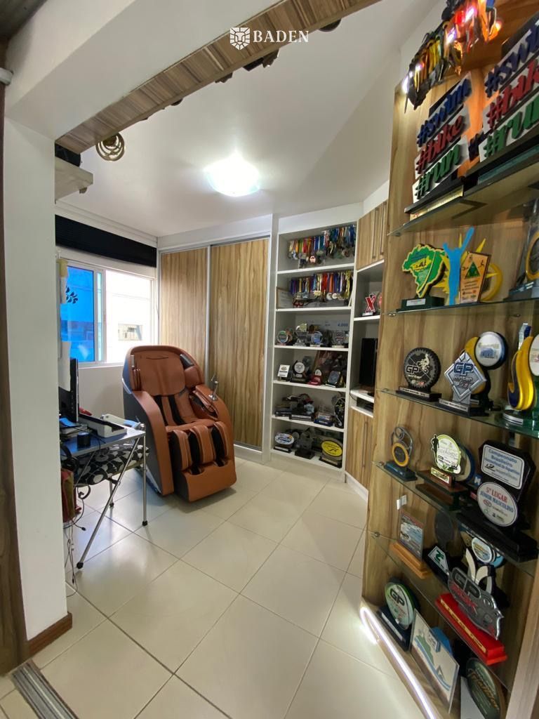 Apartamento, 3 quartos, 98 m² - Foto 34