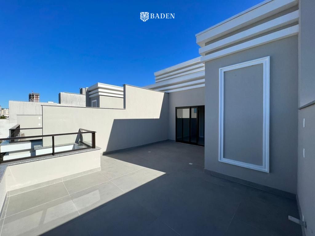 Casa, 3 quartos, 205 m² - Foto 4