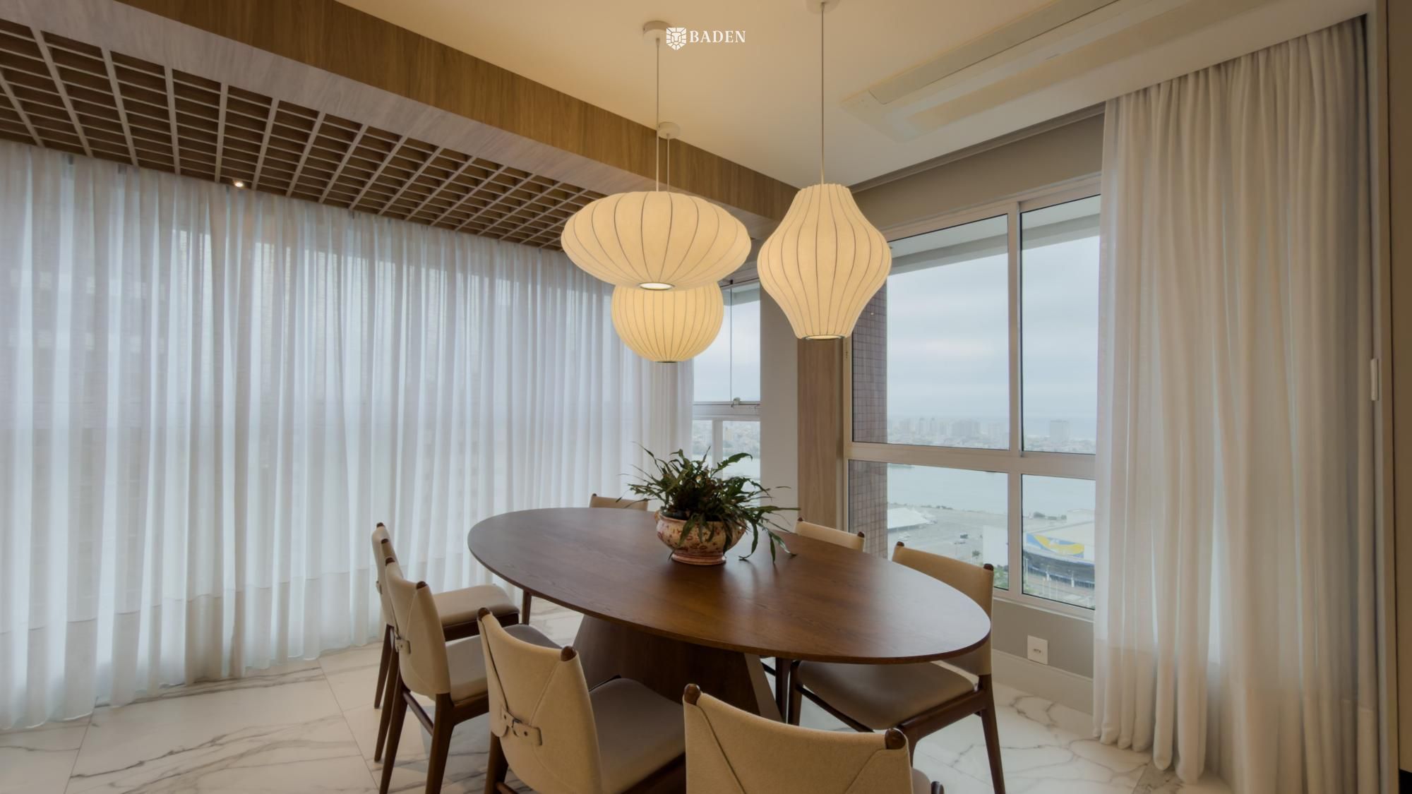 Apartamento, 3 quartos, 150 m² - Foto 9