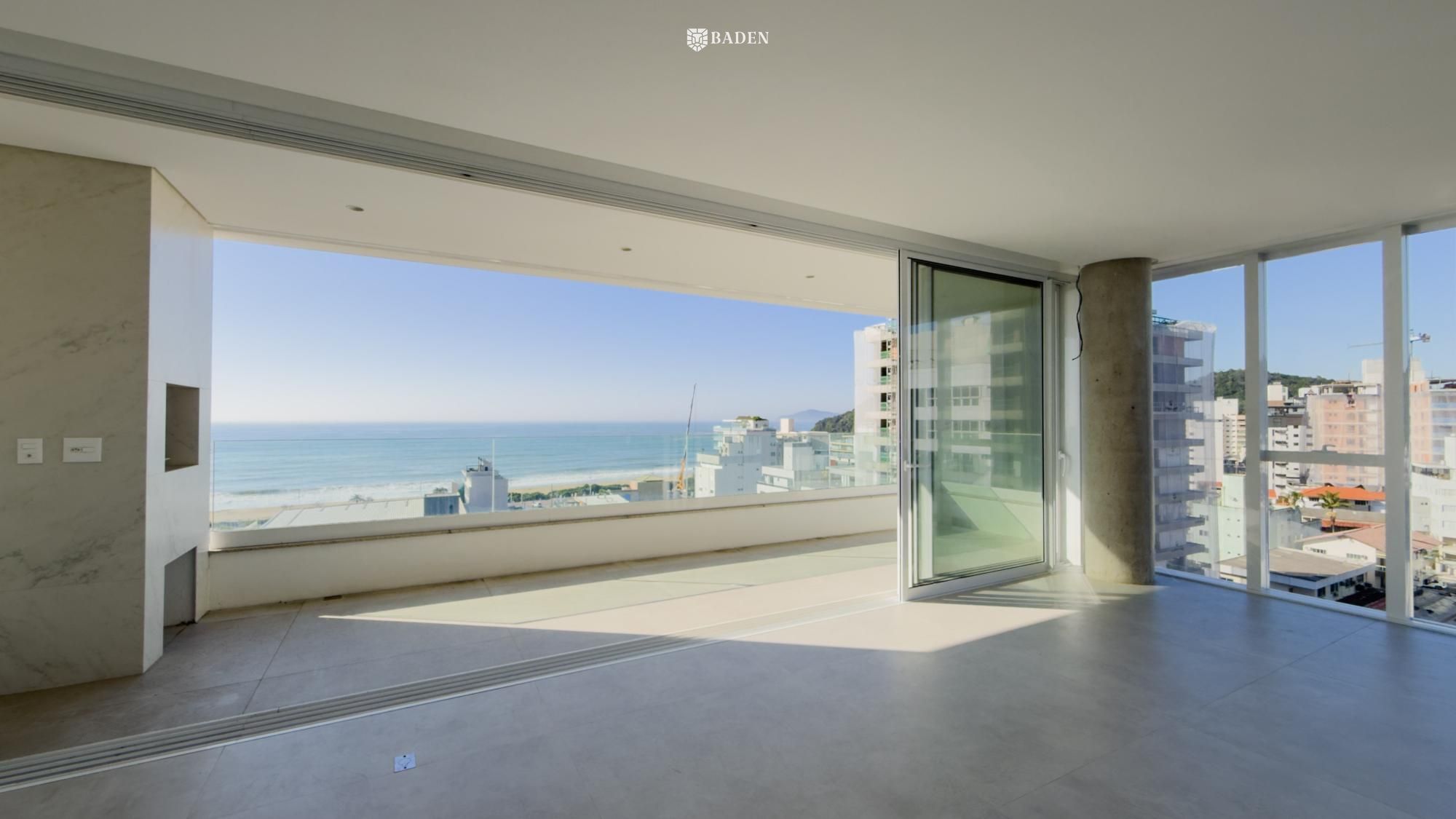 Apartamento, 3 quartos, 176 m² - Foto 17