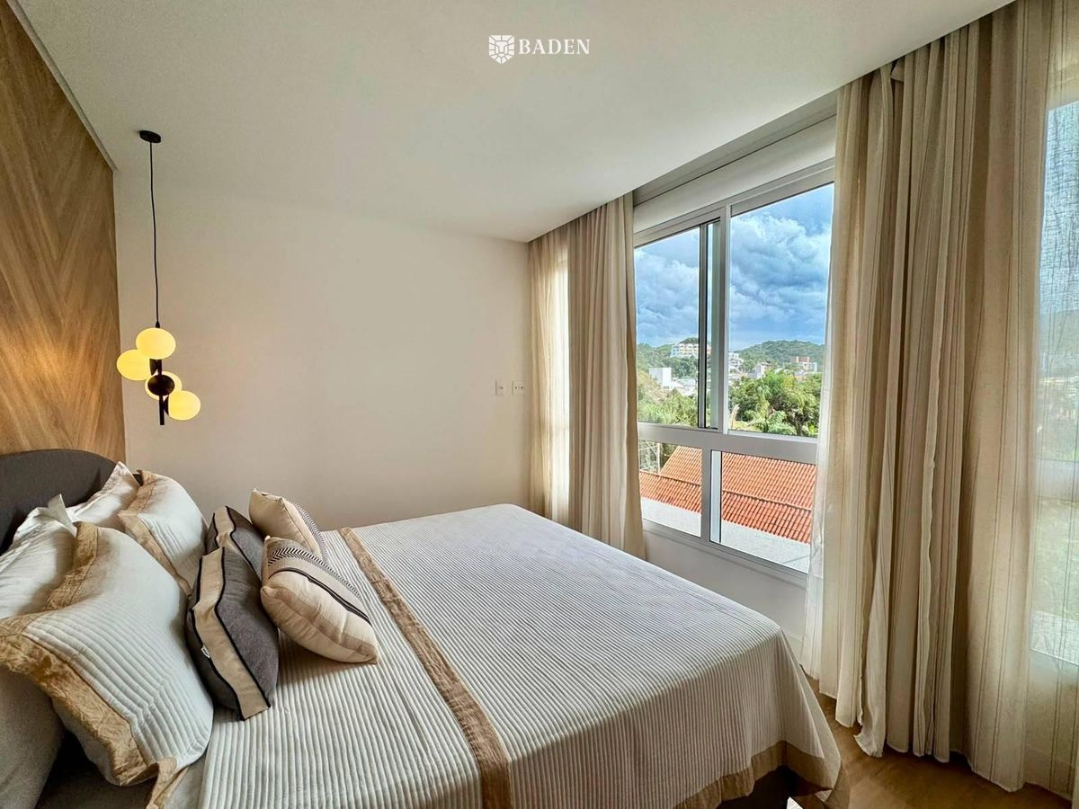 Apartamento, 3 quartos, 160 m² - Foto 25
