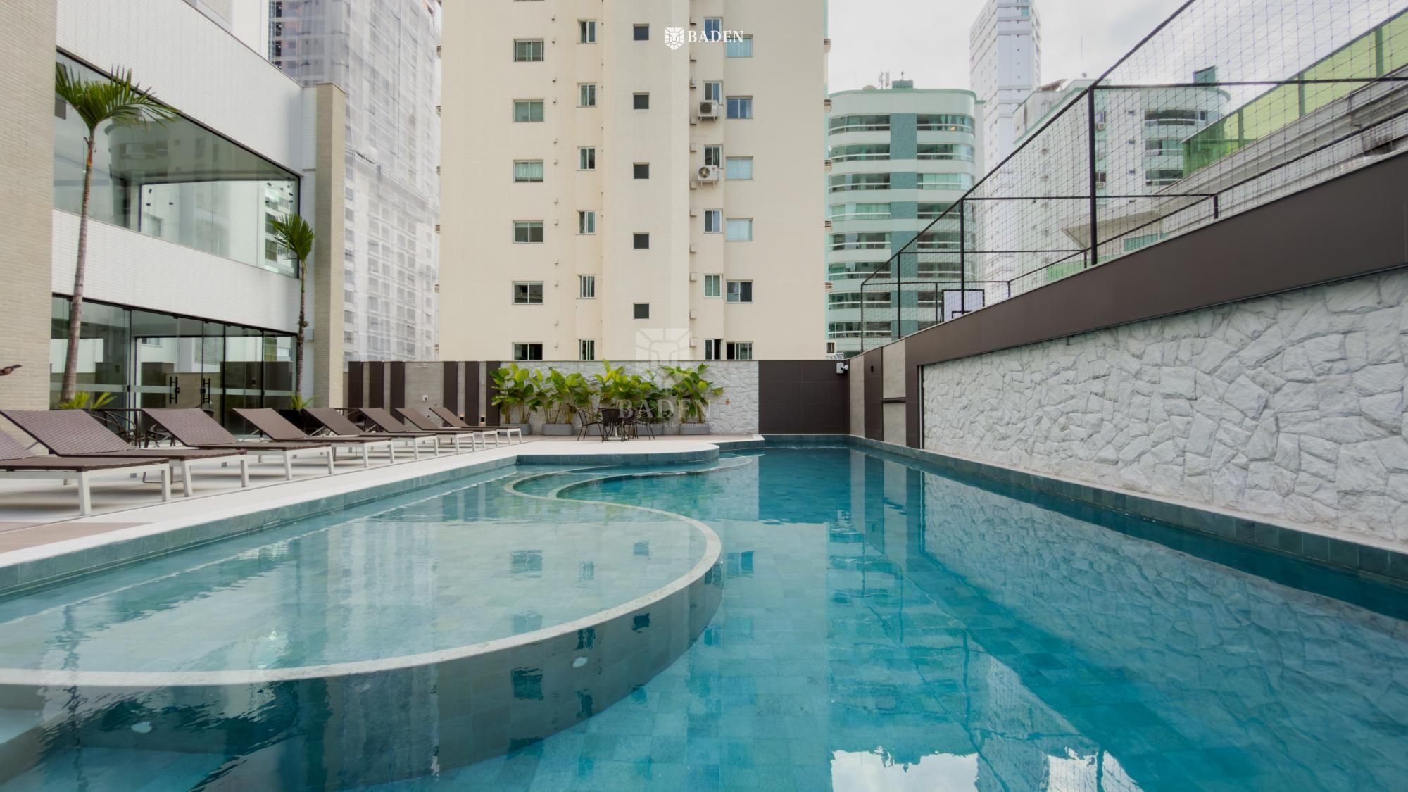 Apartamento, 3 quartos, 122 m² - Foto 34