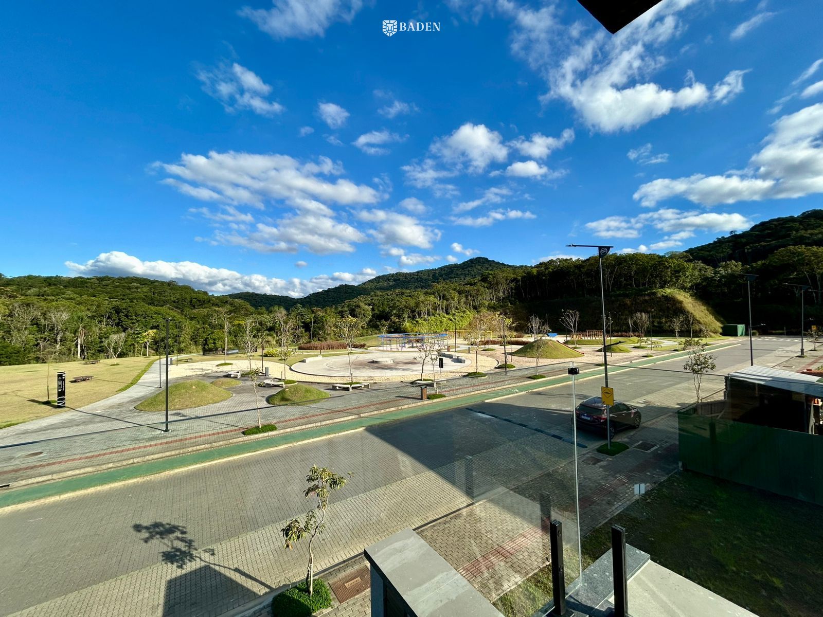 Casa, 4 quartos, 296 m² - Foto 51