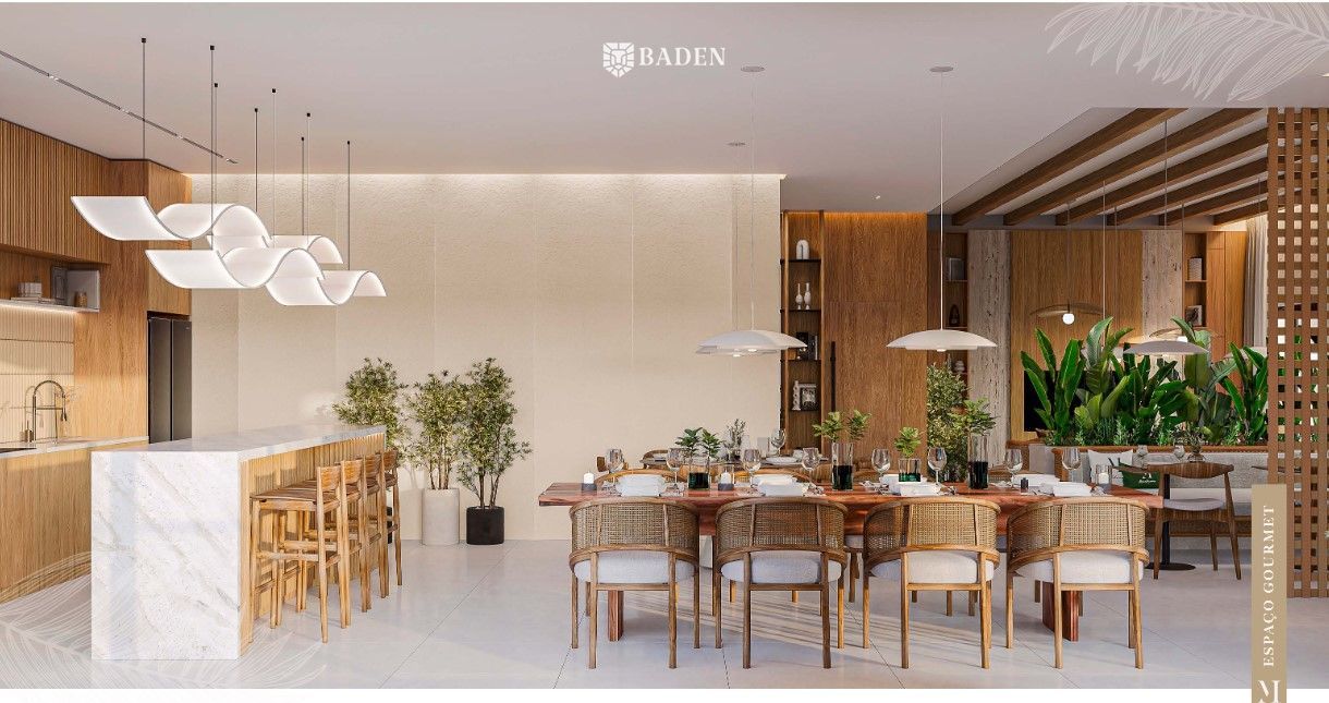 Edifício Maldivas Tower