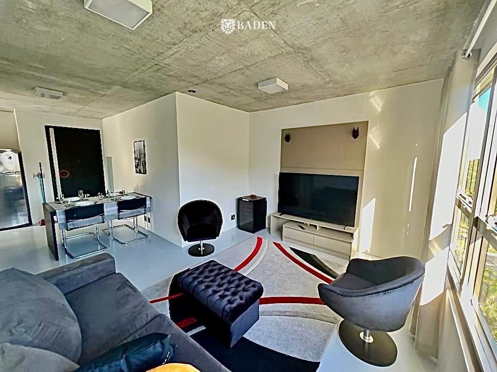 Apartamento, 2 quartos, 70 m² - Foto 21