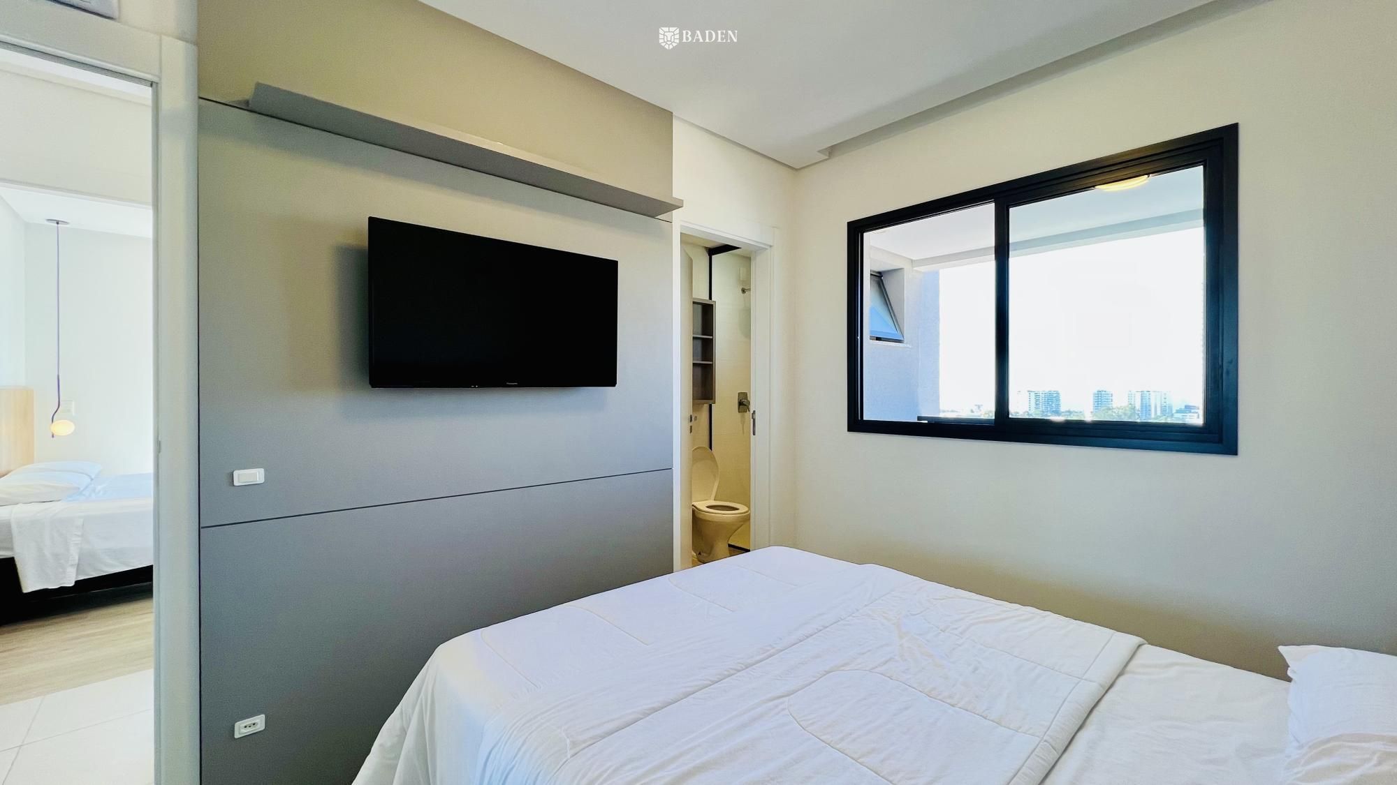 Apartamento, 2 quartos, 81 m² - Foto 25