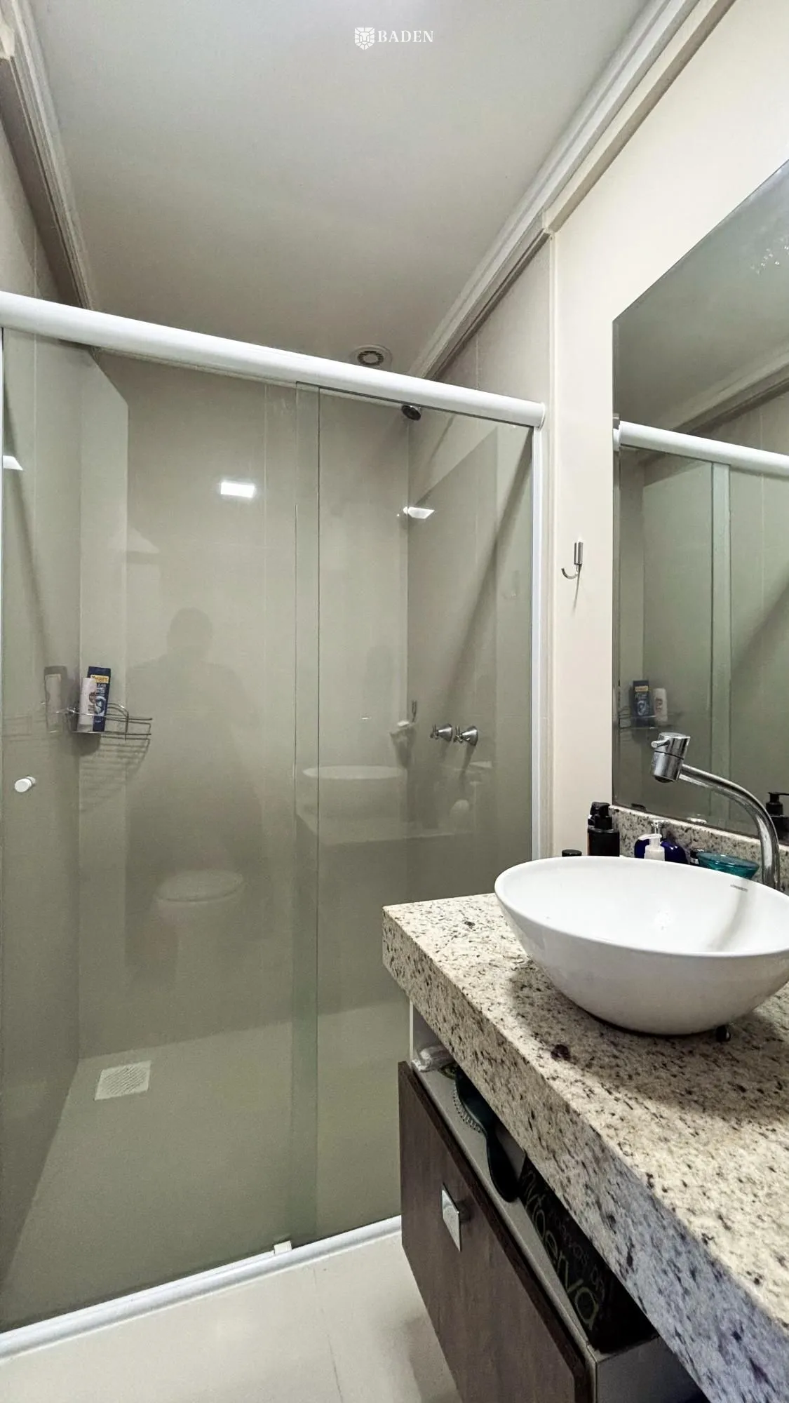 Apartamento, 2 quartos, 67 m² - Foto 20