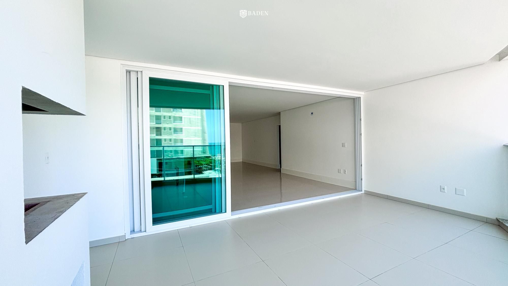 Apartamento, 4 quartos, 204 m² - Foto 6
