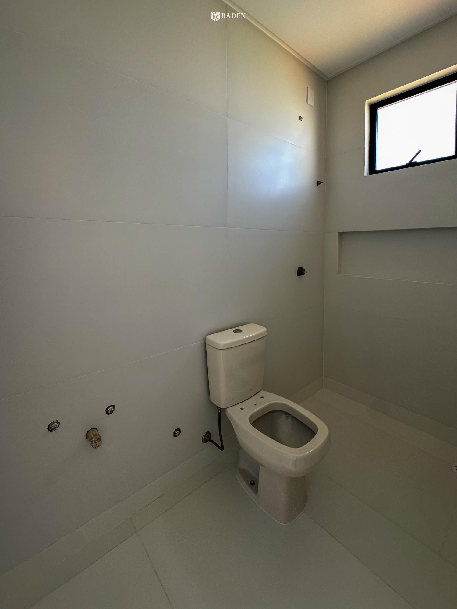Apartamento, 3 quartos, 117 m² - Foto 13