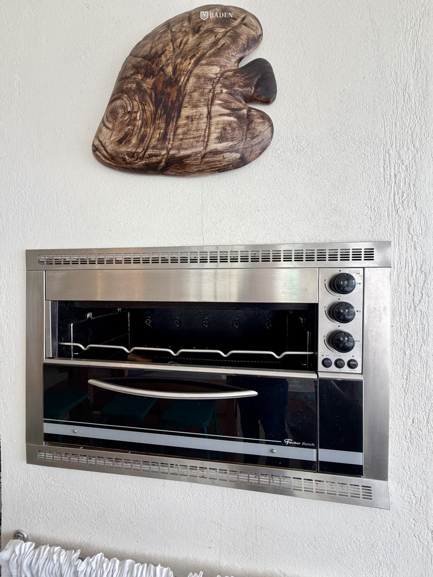 Apartamento, 6 quartos, 384 m² - Foto 66