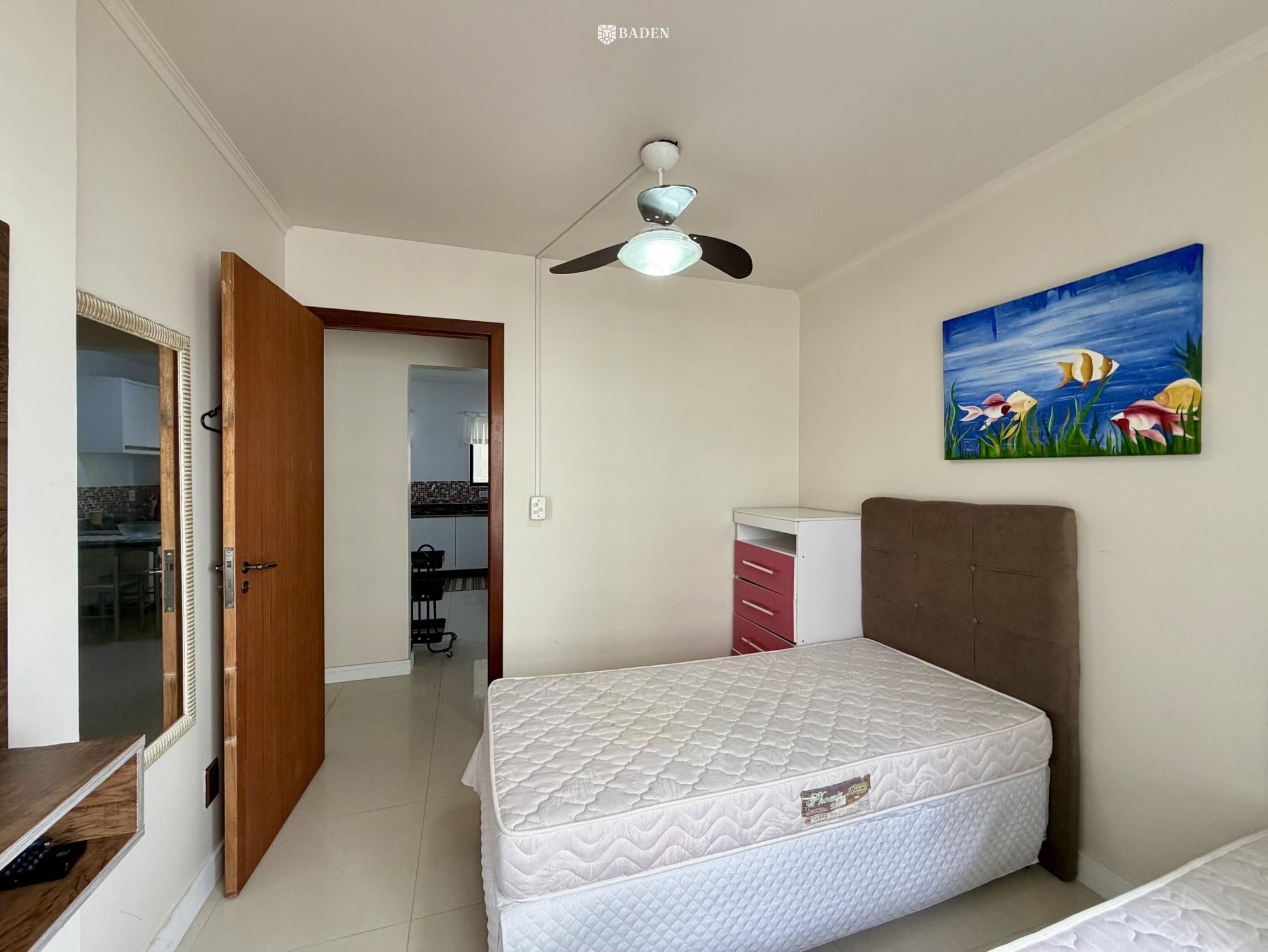 Apartamento, 6 quartos, 384 m² - Foto 49
