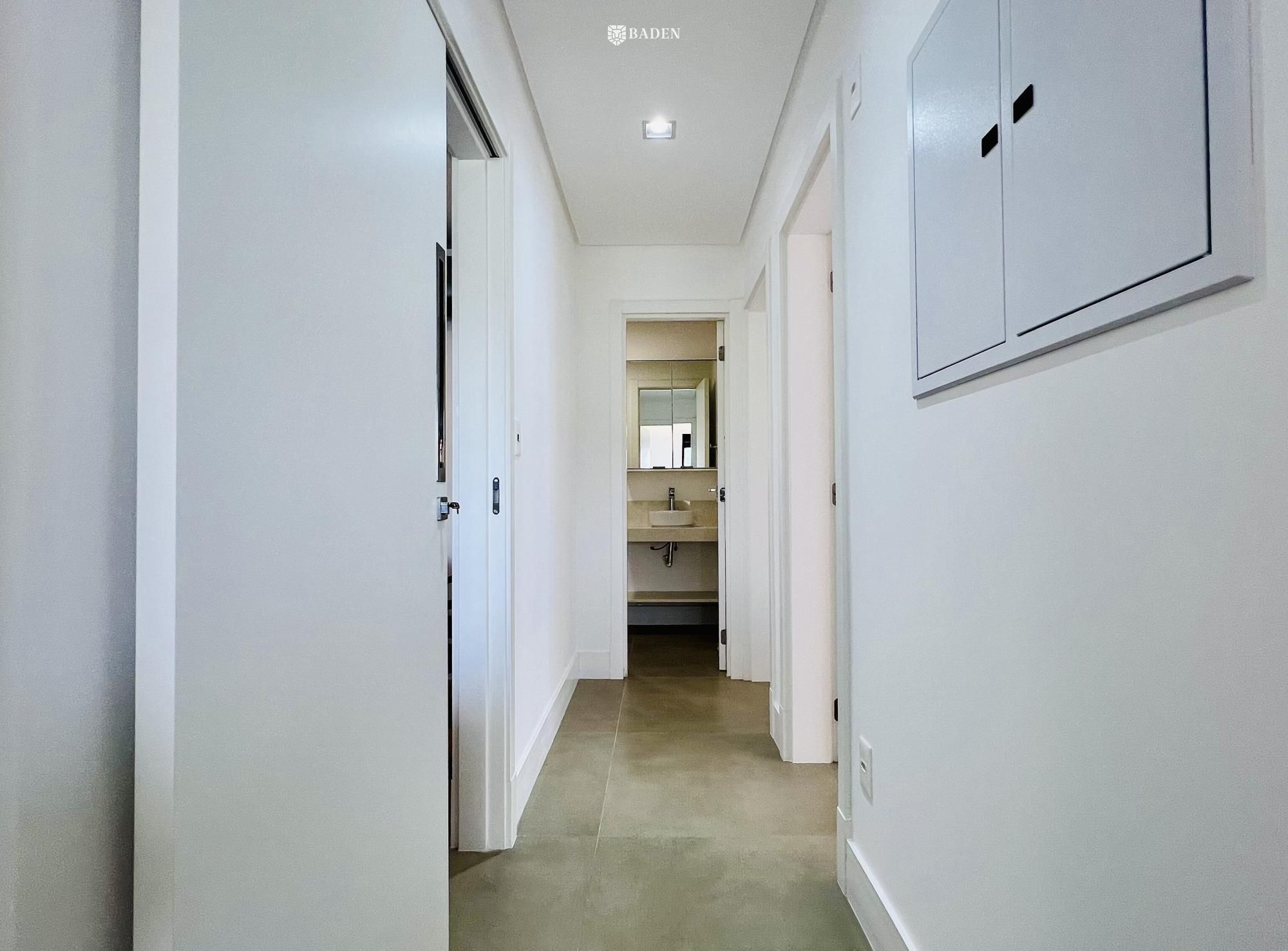Apartamento, 2 quartos, 88 m² - Foto 22