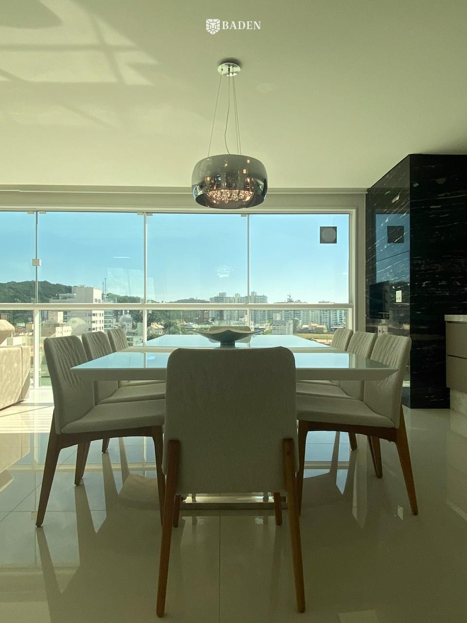 Apartamento, 4 quartos, 173 m² - Foto 4