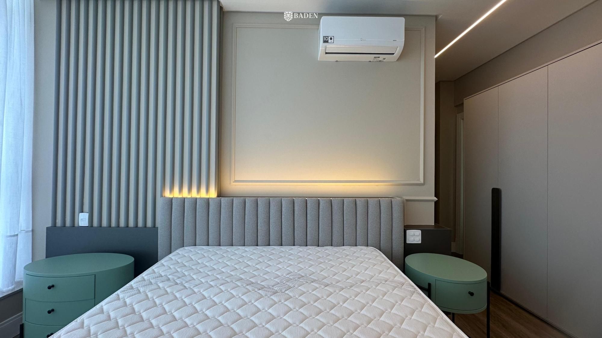 Apartamento, 4 quartos, 184 m² - Foto 24