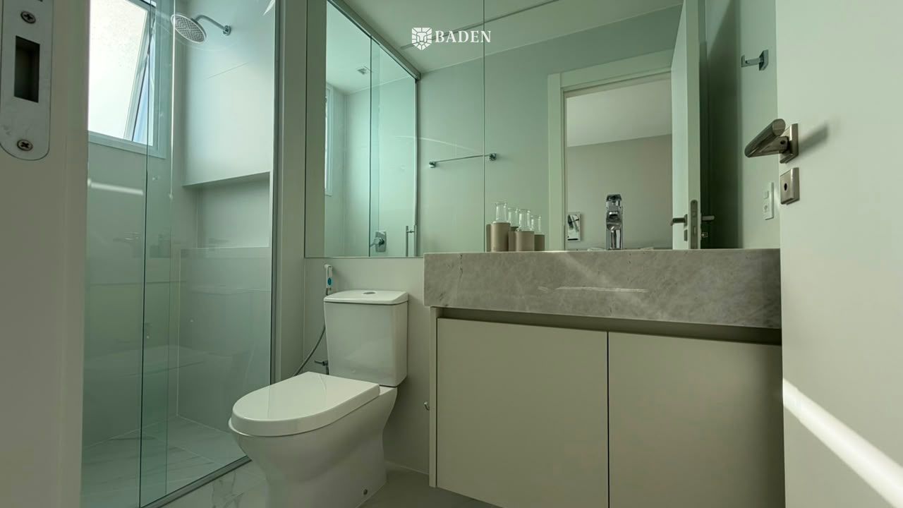 Apartamento, 3 quartos, 125 m² - Foto 17