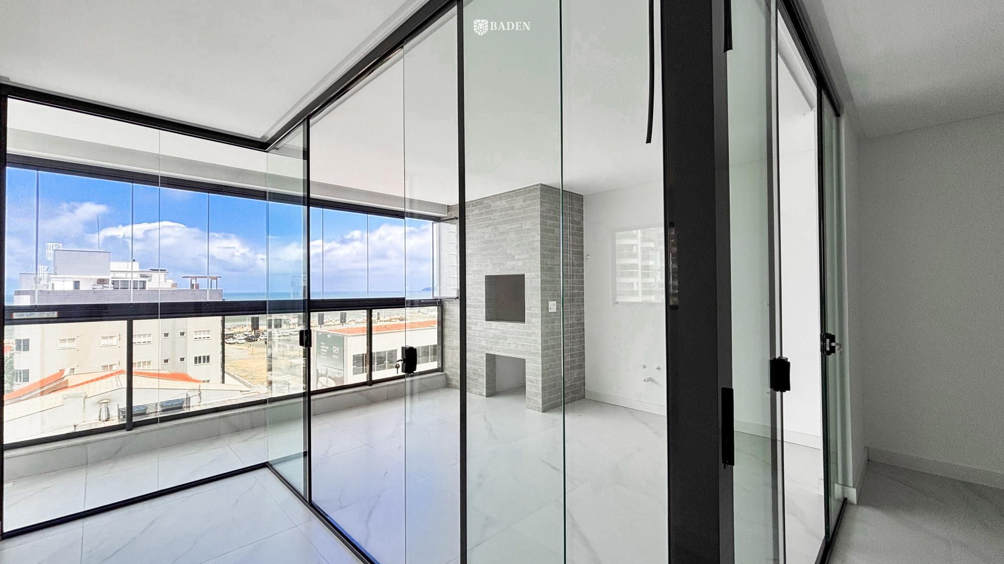 Apartamento, 3 quartos, 152 m² - Foto 18