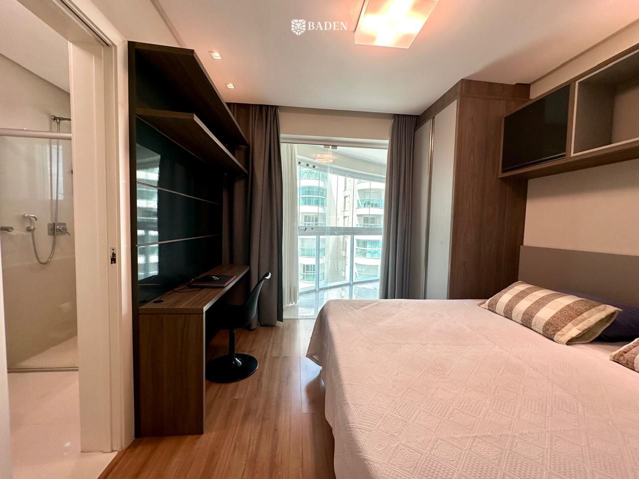 Apartamento, 3 quartos, 160 m² - Foto 7