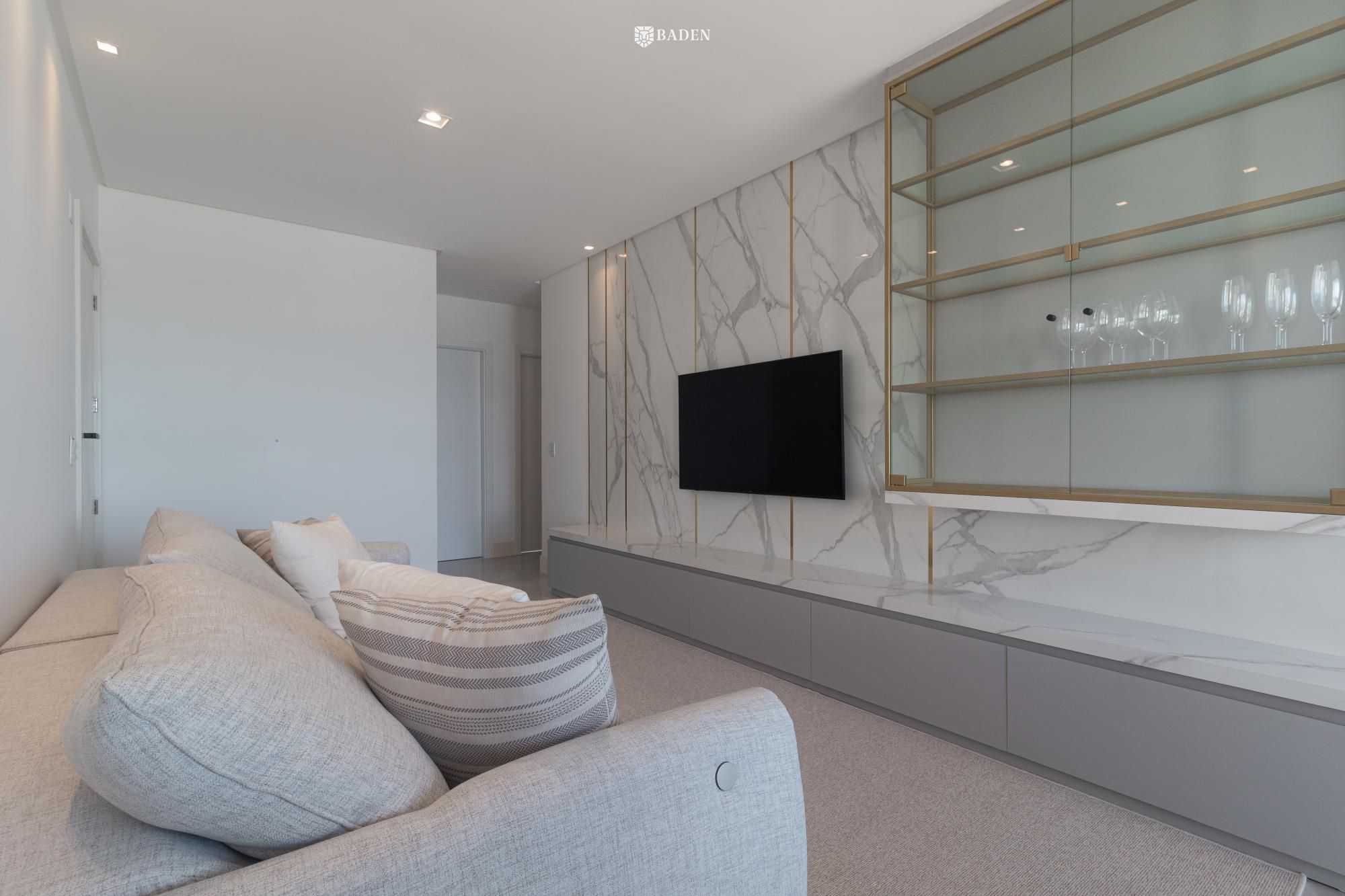 Apartamento, 3 quartos, 92 m² - Foto 7