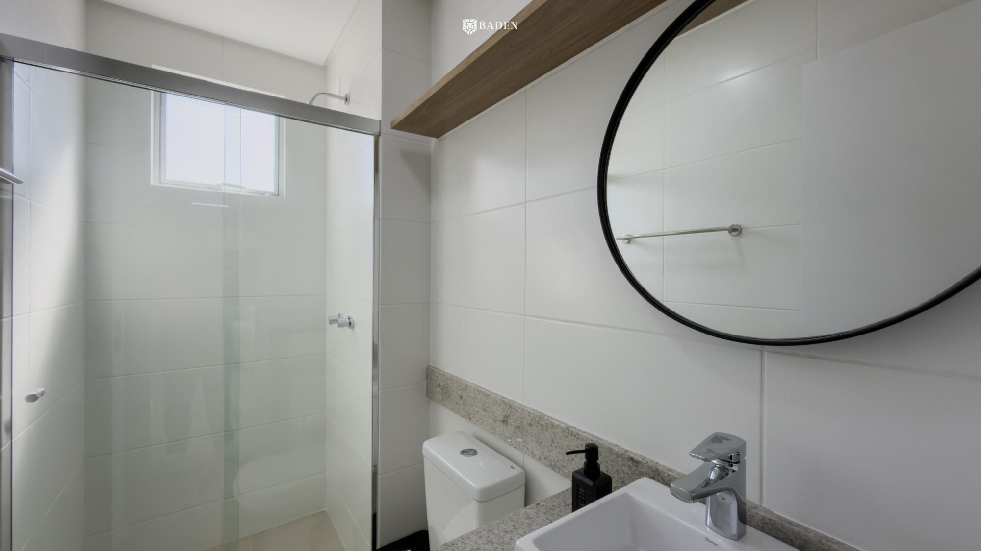 Apartamento, 2 quartos, 63 m² - Foto 27