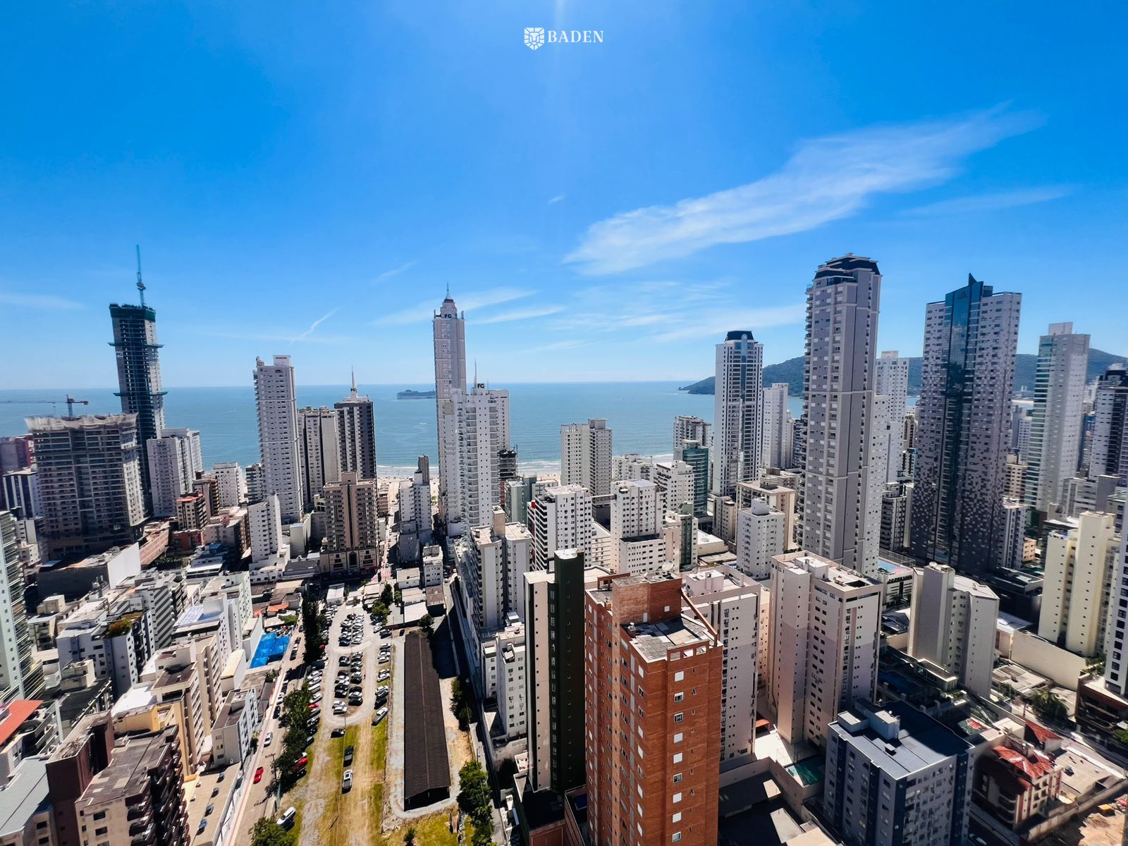 Apartamento, 3 quartos, 125 m² - Foto 31
