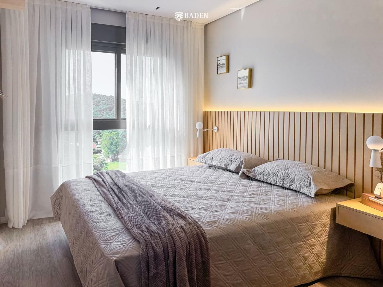 Apartamento, 2 quartos, 76 m² - Foto 18