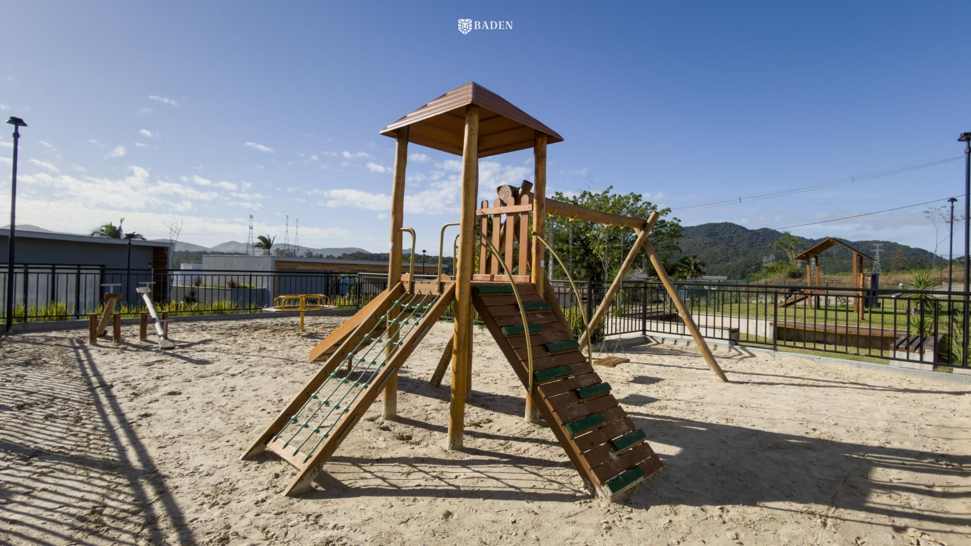 Terreno, 200 m² - Foto 5