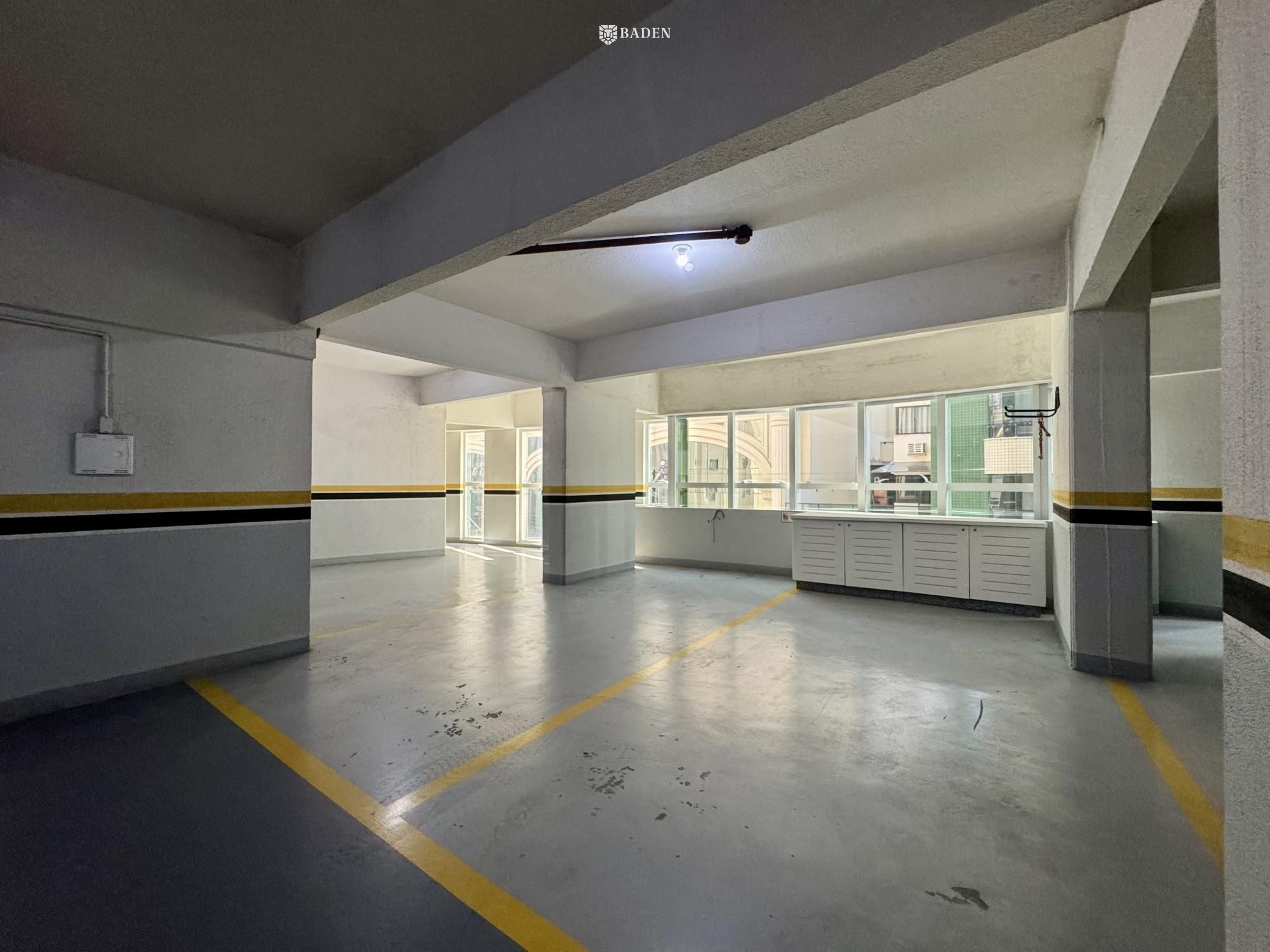 Apartamento, 3 quartos, 131 m² - Foto 25