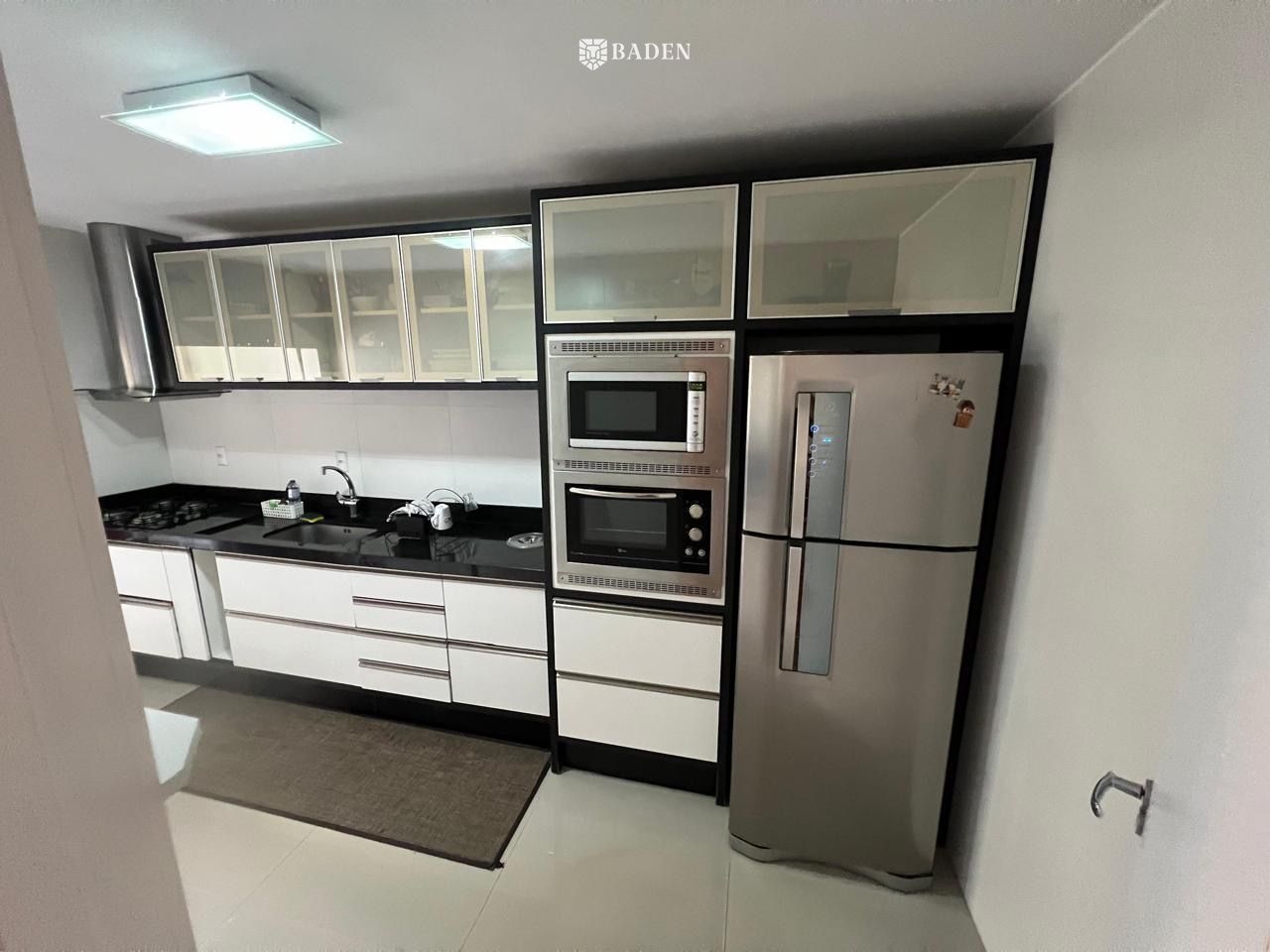 Apartamento, 2 quartos, 85 m² - Foto 8