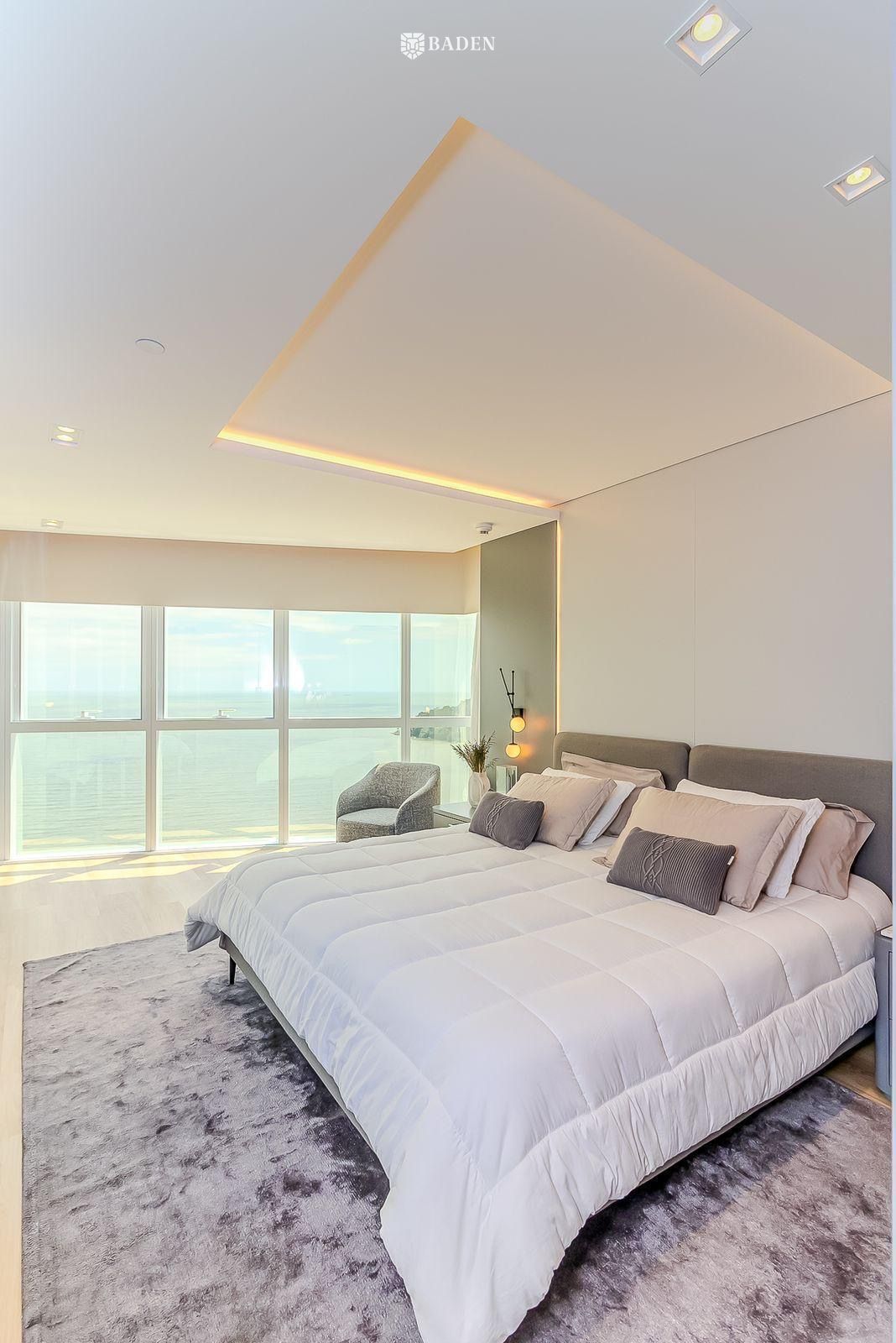 Apartamento, 4 quartos, 217 m² - Foto 23