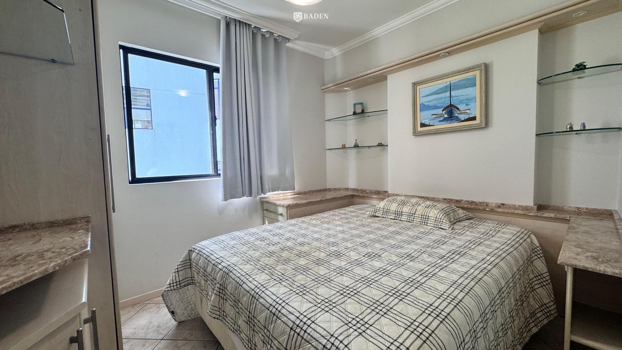 Apartamento, 3 quartos, 98 m² - Foto 16