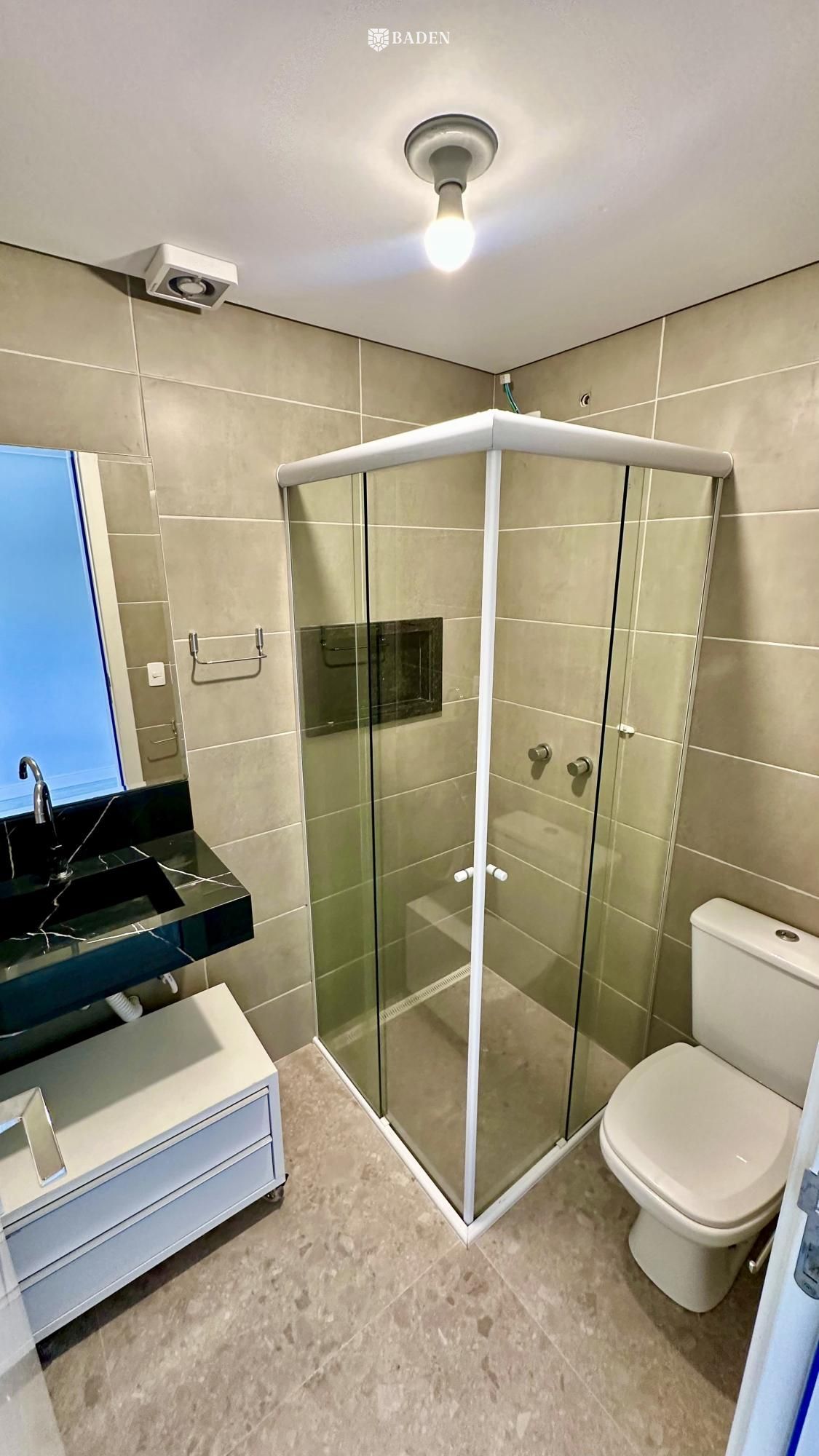 Sobrado, 3 quartos, 130 m² - Foto 12