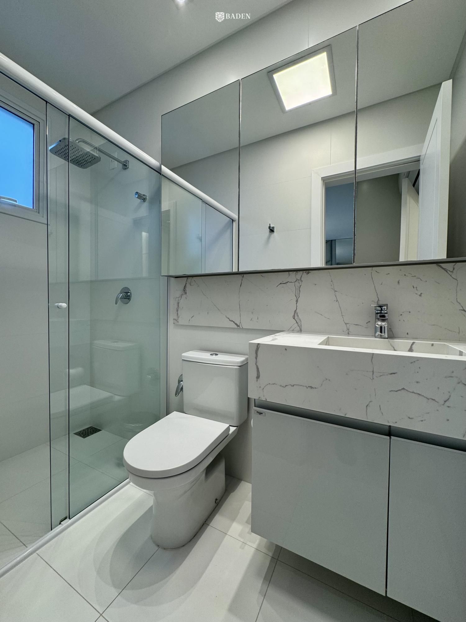 Apartamento, 3 quartos, 118 m² - Foto 25