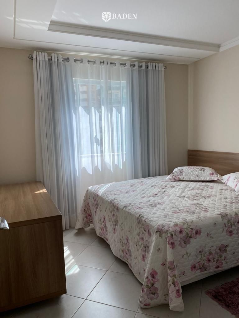 Apartamento, 3 quartos, 161 m² - Foto 14