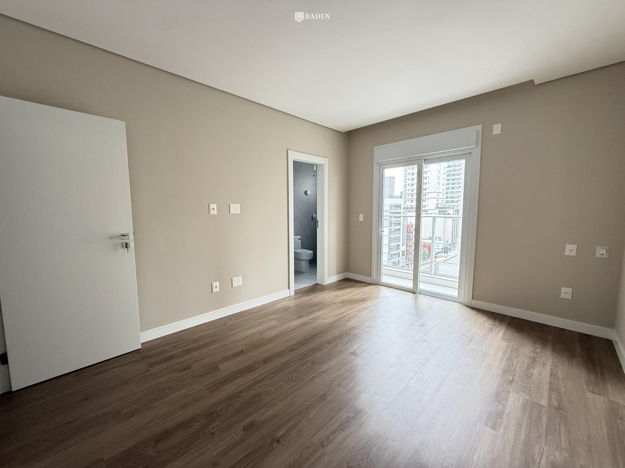Apartamento, 3 quartos, 112 m² - Foto 8