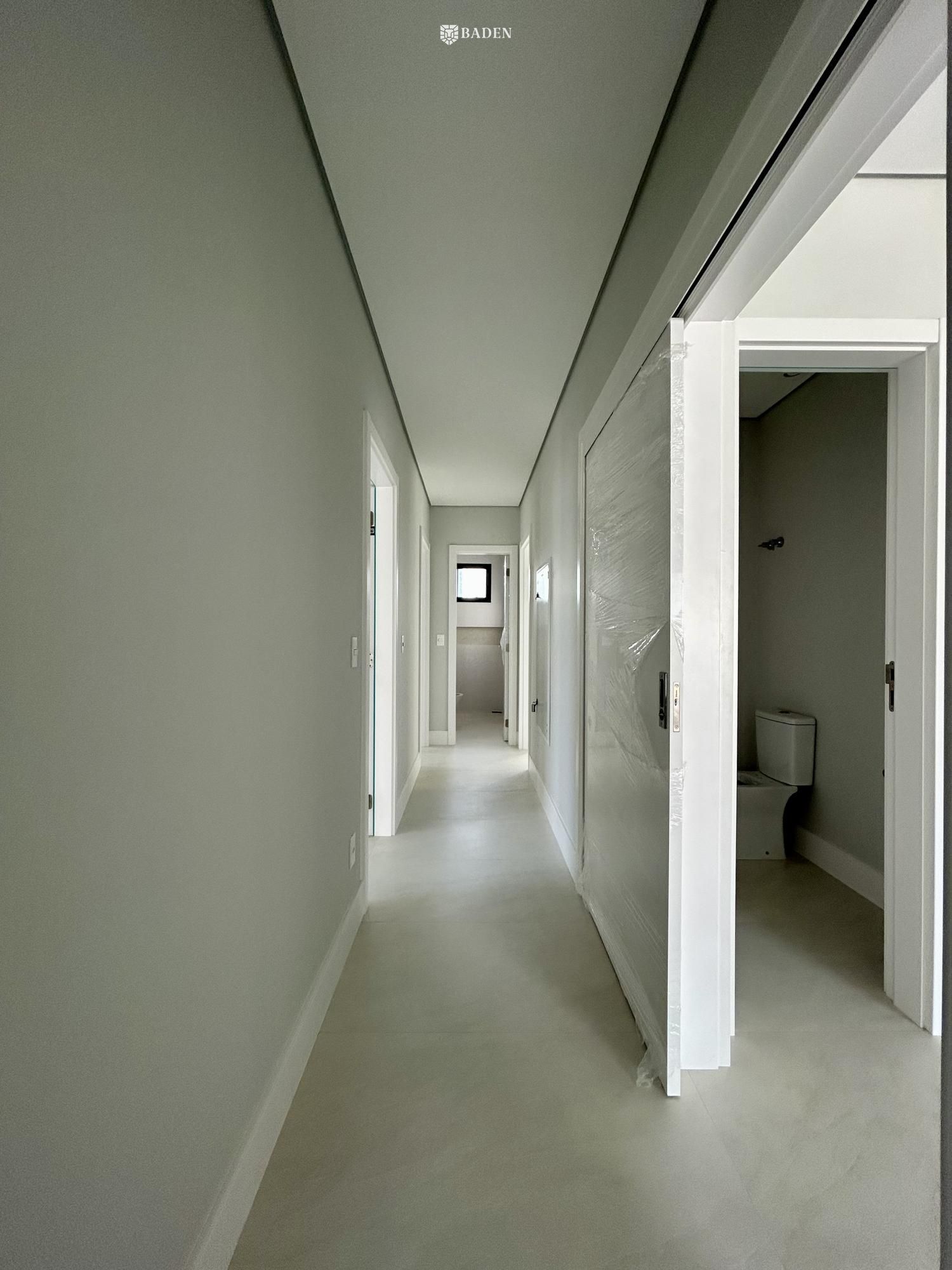 Apartamento, 4 quartos, 137 m² - Foto 17