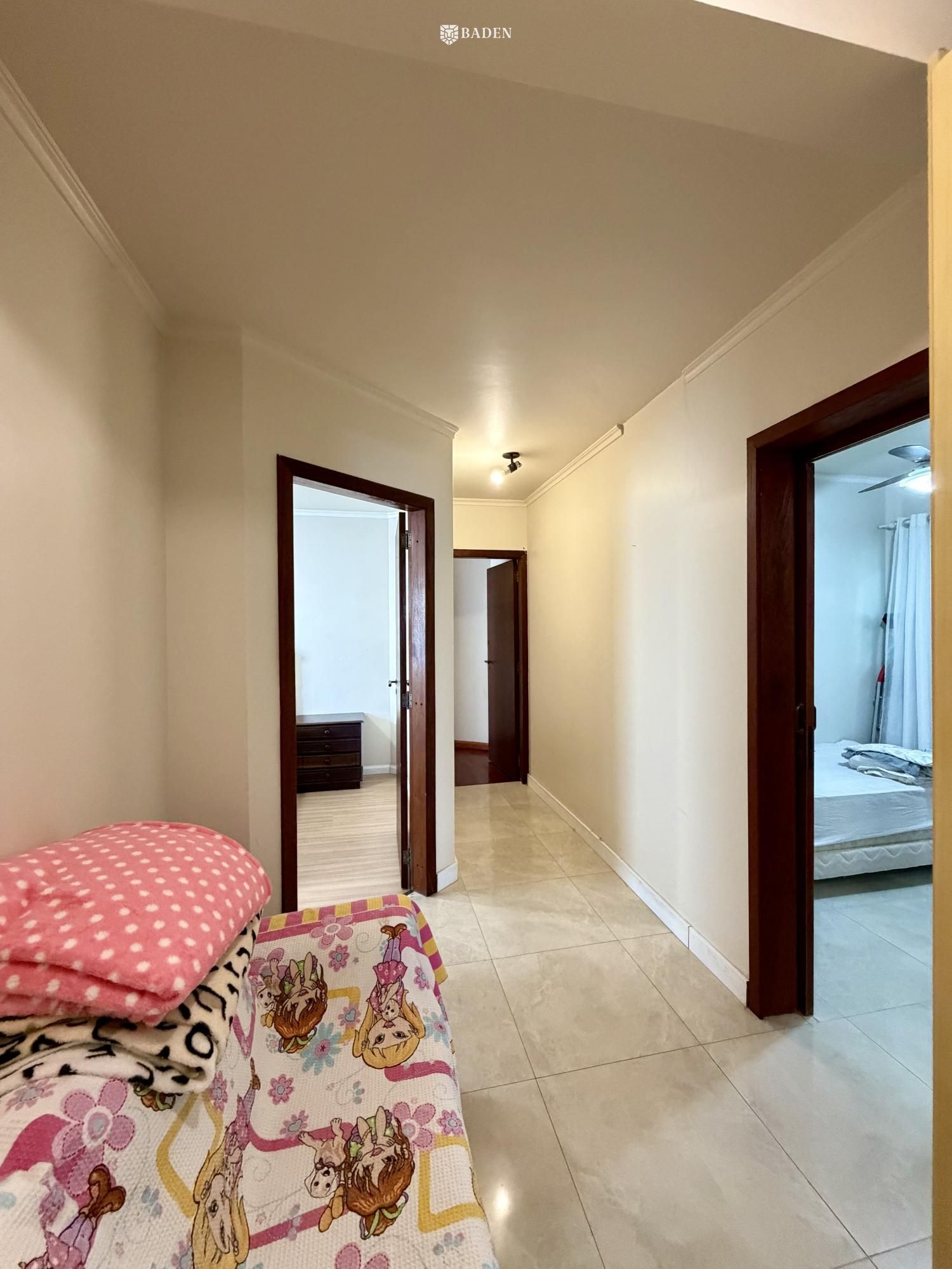 Apartamento, 6 quartos, 384 m² - Foto 56