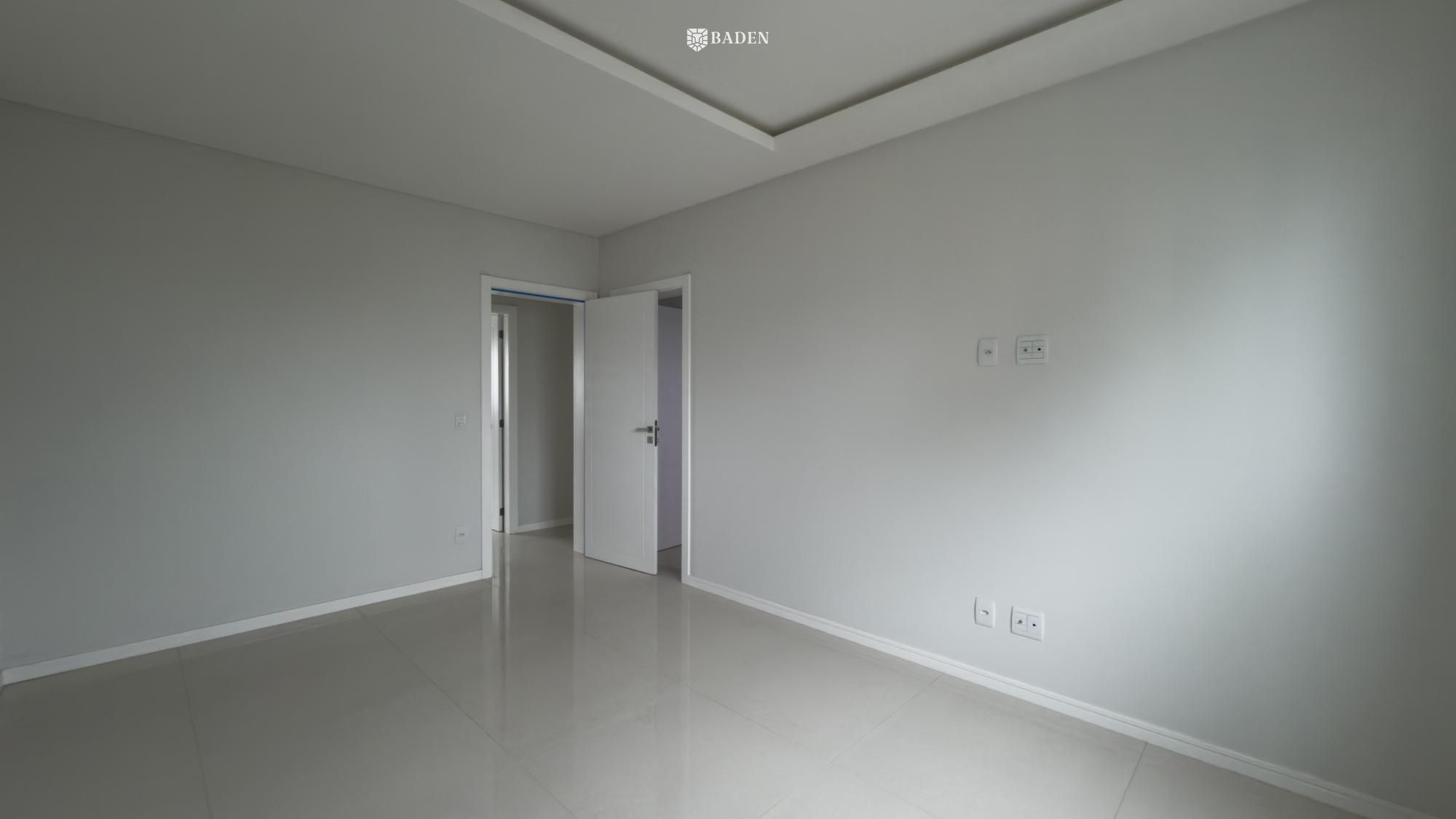 Apartamento, 4 quartos, 150 m² - Foto 12
