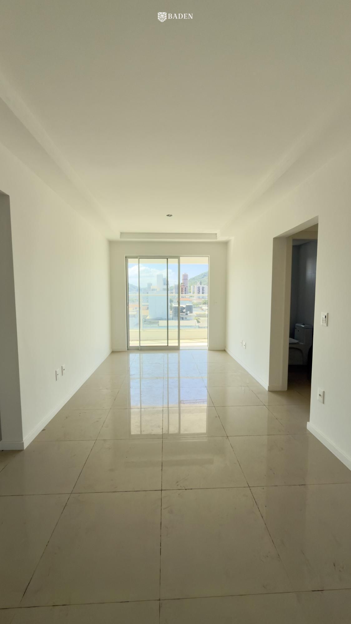 Apartamento, 2 quartos, 73 m² - Foto 10