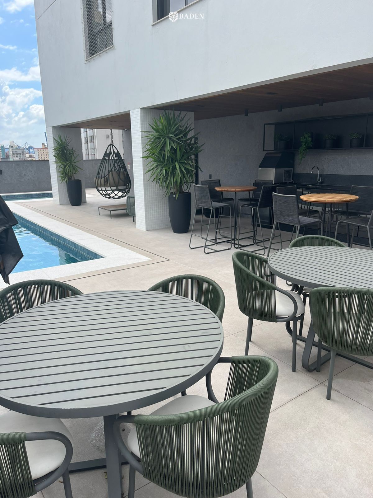Apartamento, 2 quartos, 85 m² - Foto 49