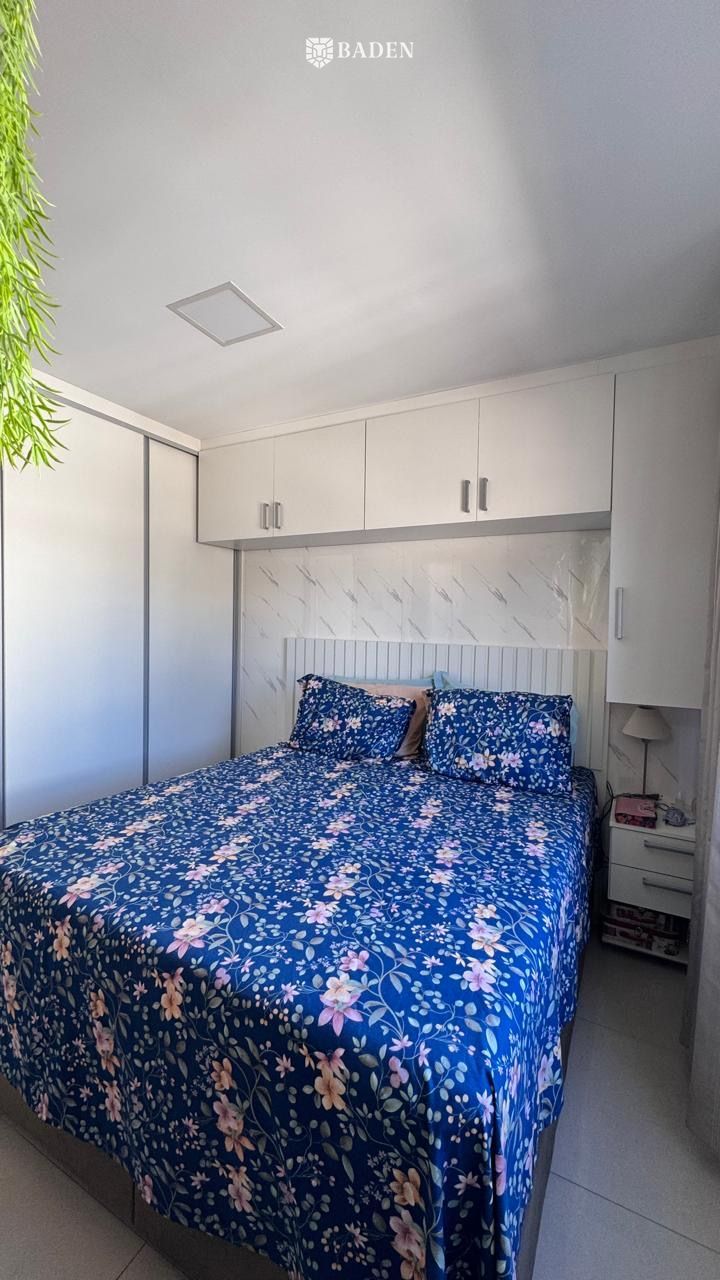 Apartamento, 2 quartos, 85 m² - Foto 19