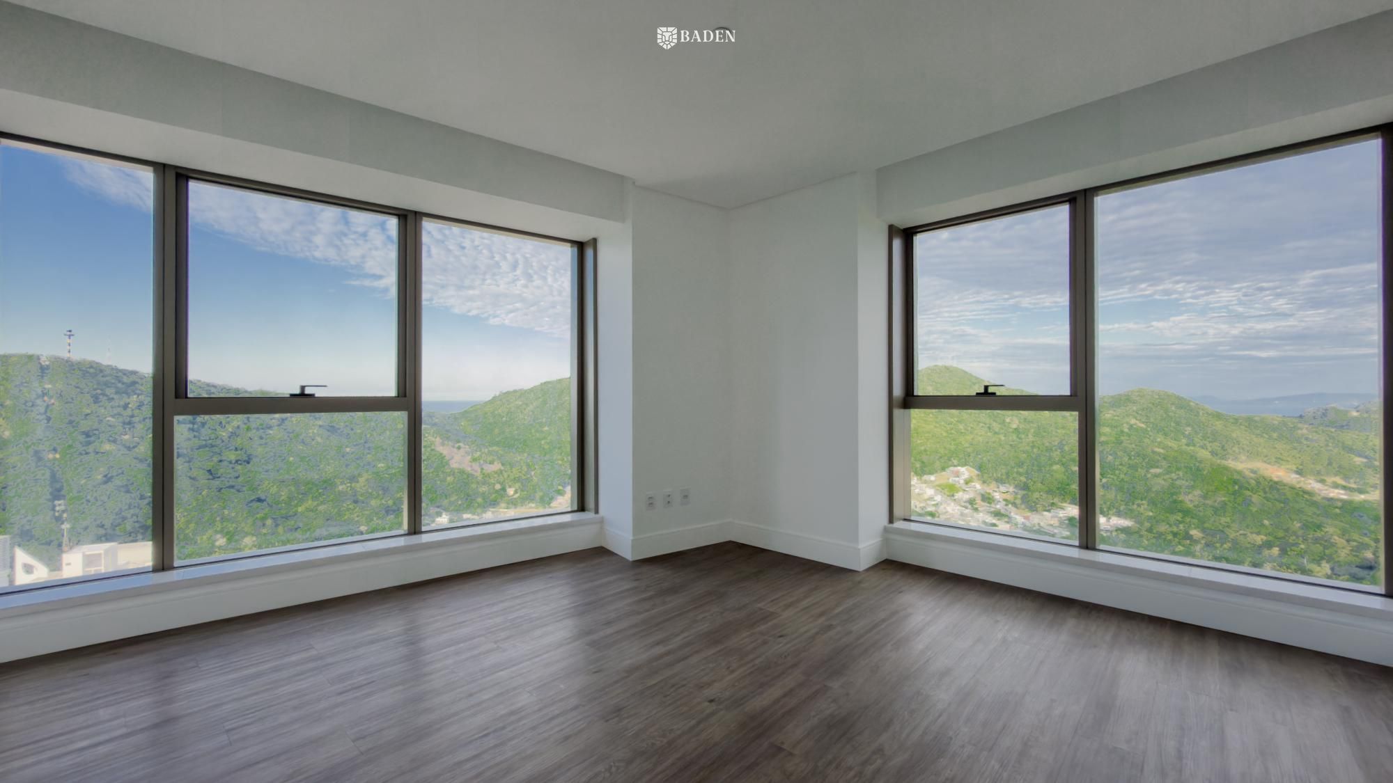 Apartamento, 4 quartos, 265 m² - Foto 8