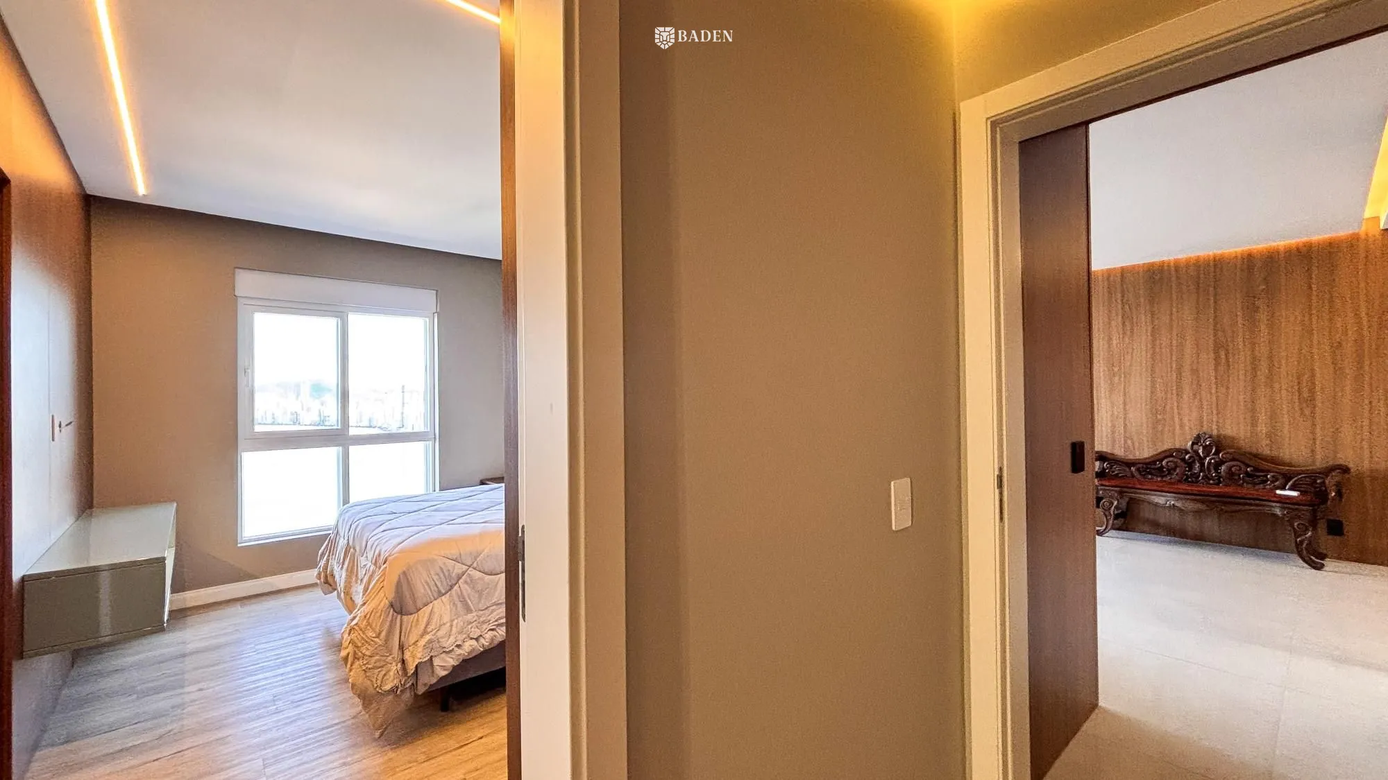Cobertura, 5 quartos, 452 m² - Foto 94