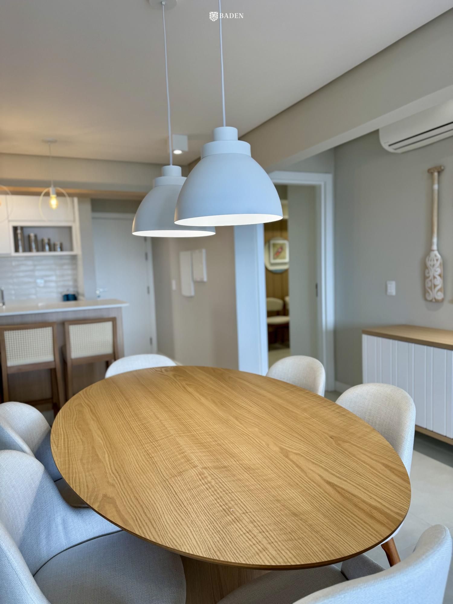 Apartamento, 3 quartos, 145 m² - Foto 11